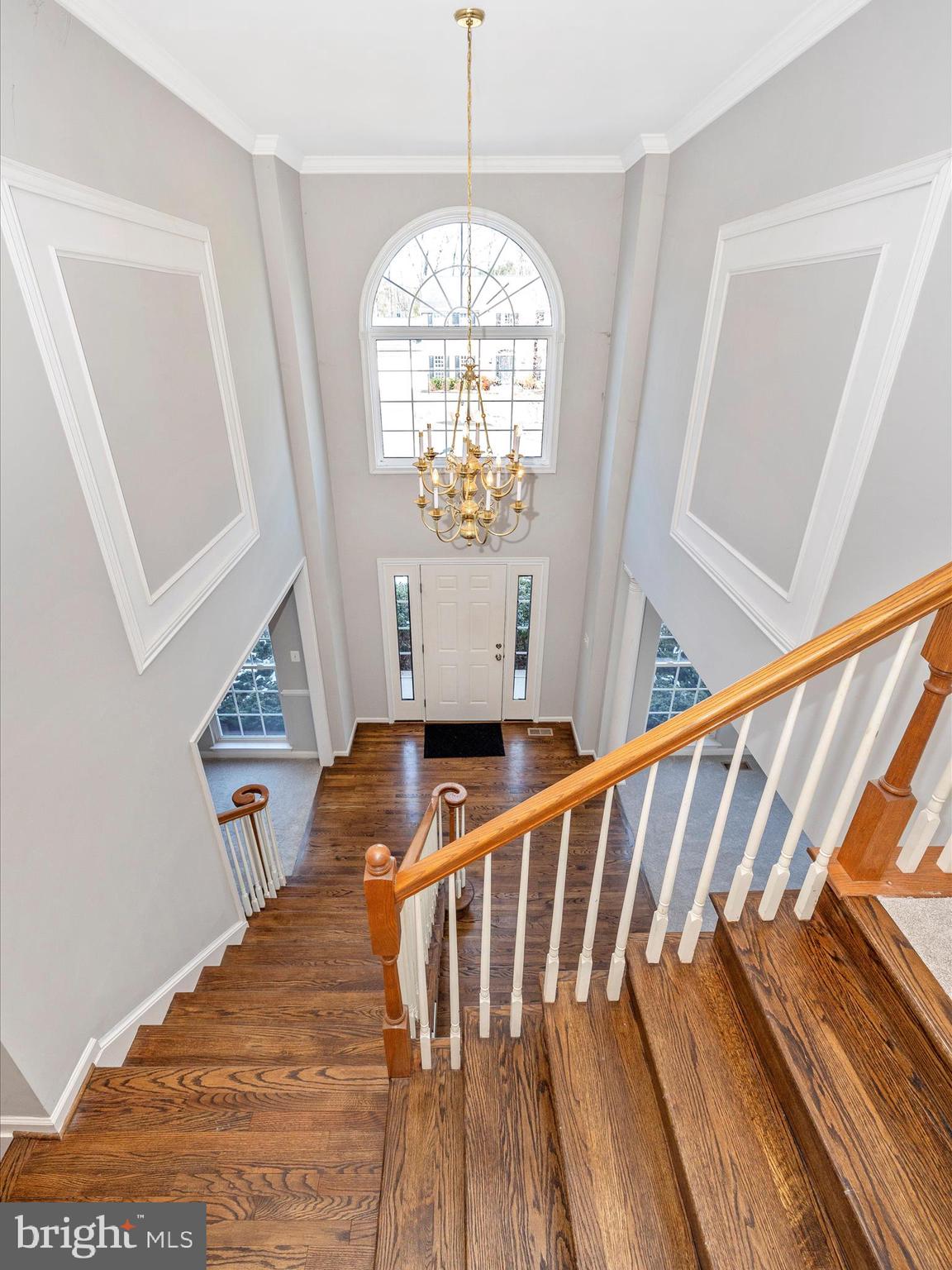 4090 Carrick Ct