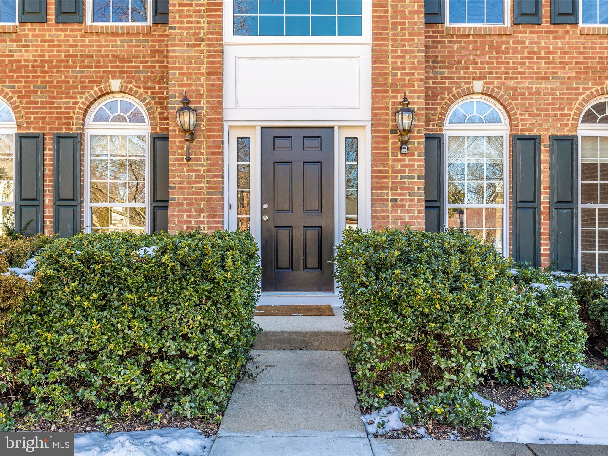 4090 Carrick Ct