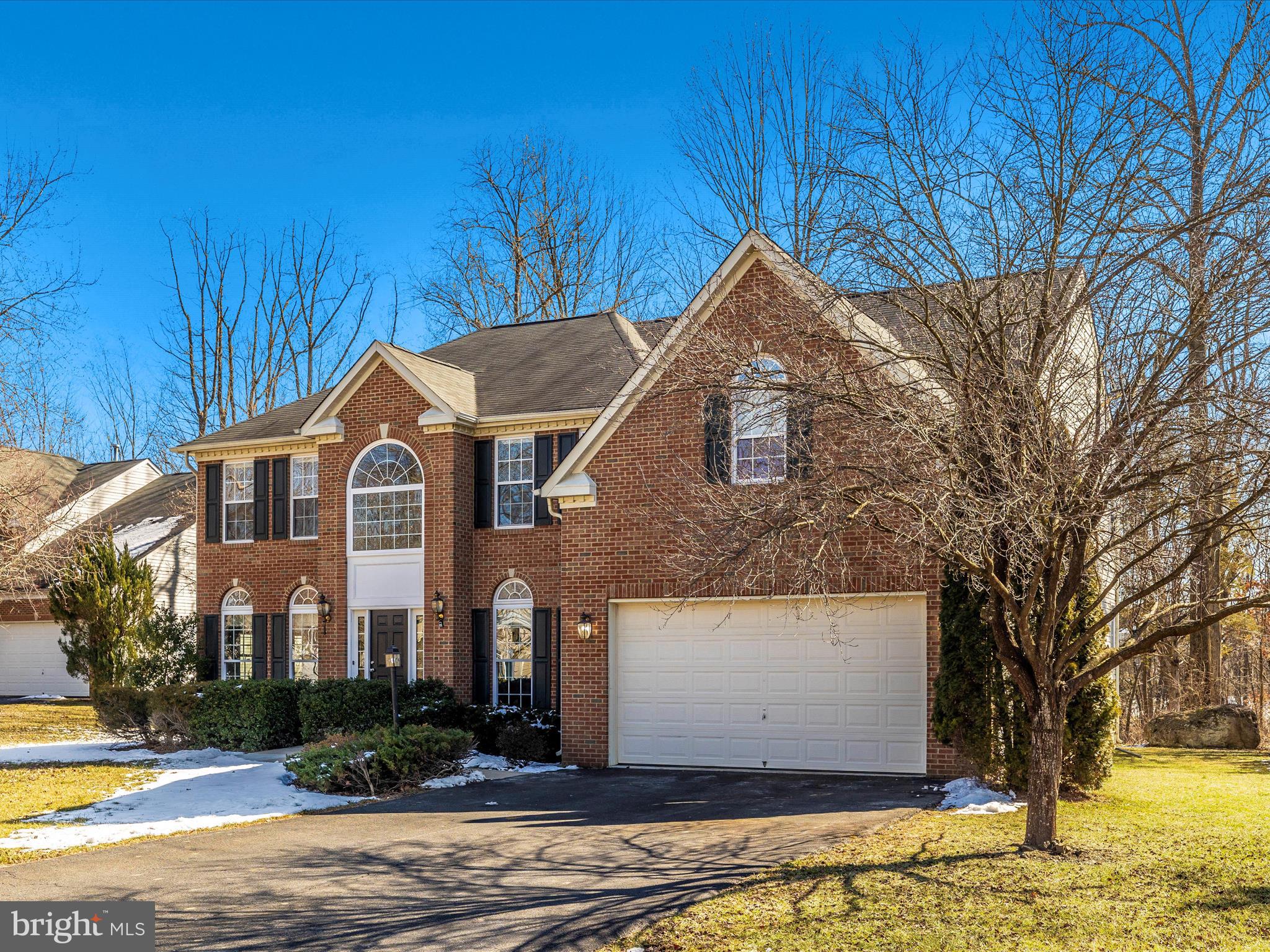 4090 Carrick Ct