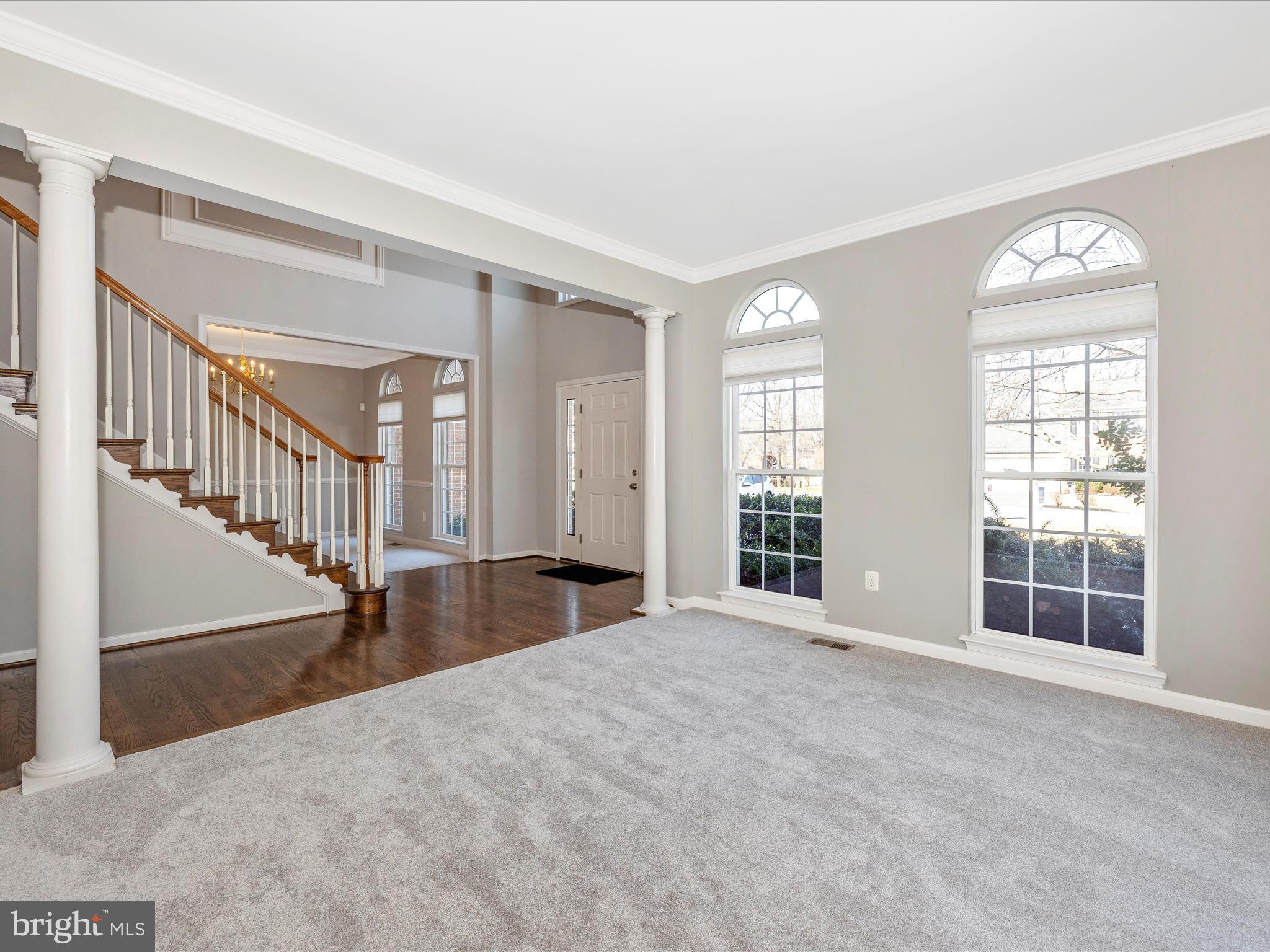 4090 Carrick Ct