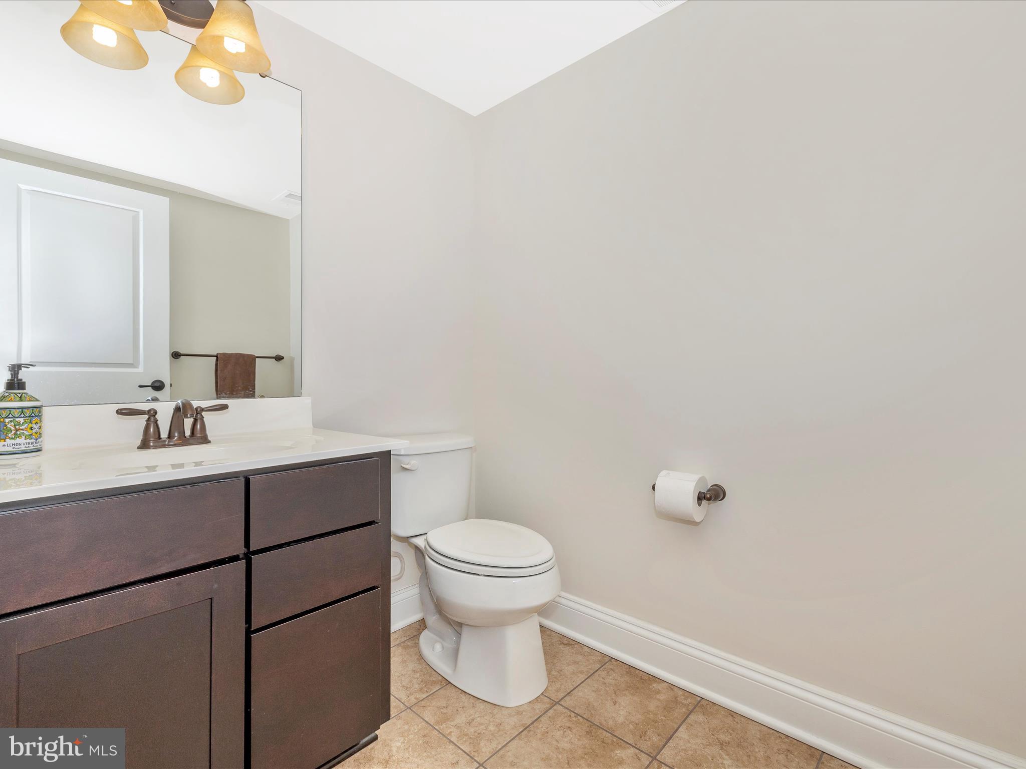 6806 Rehnquist Court