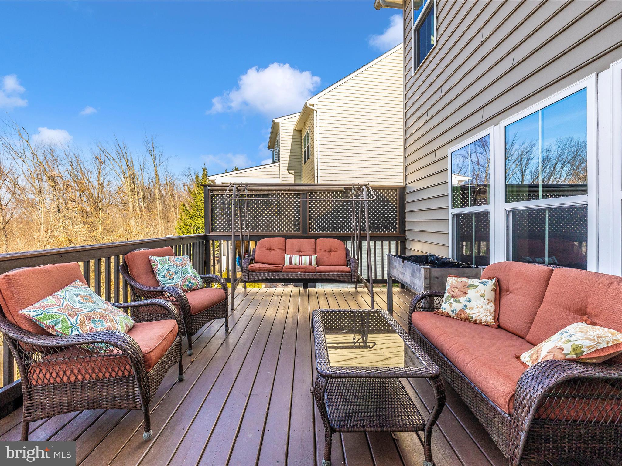 6806 Rehnquist Court