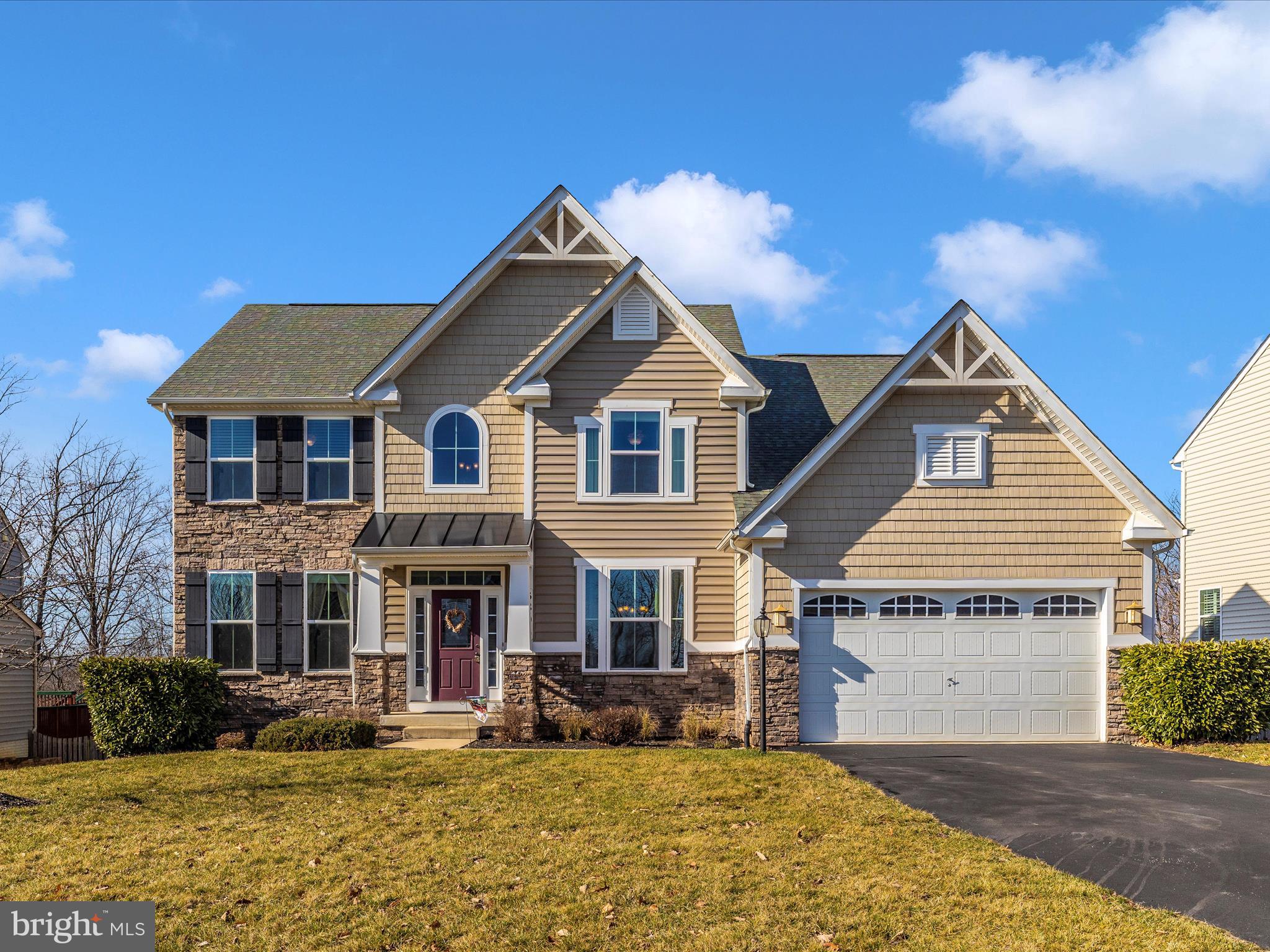 6806 Rehnquist Court