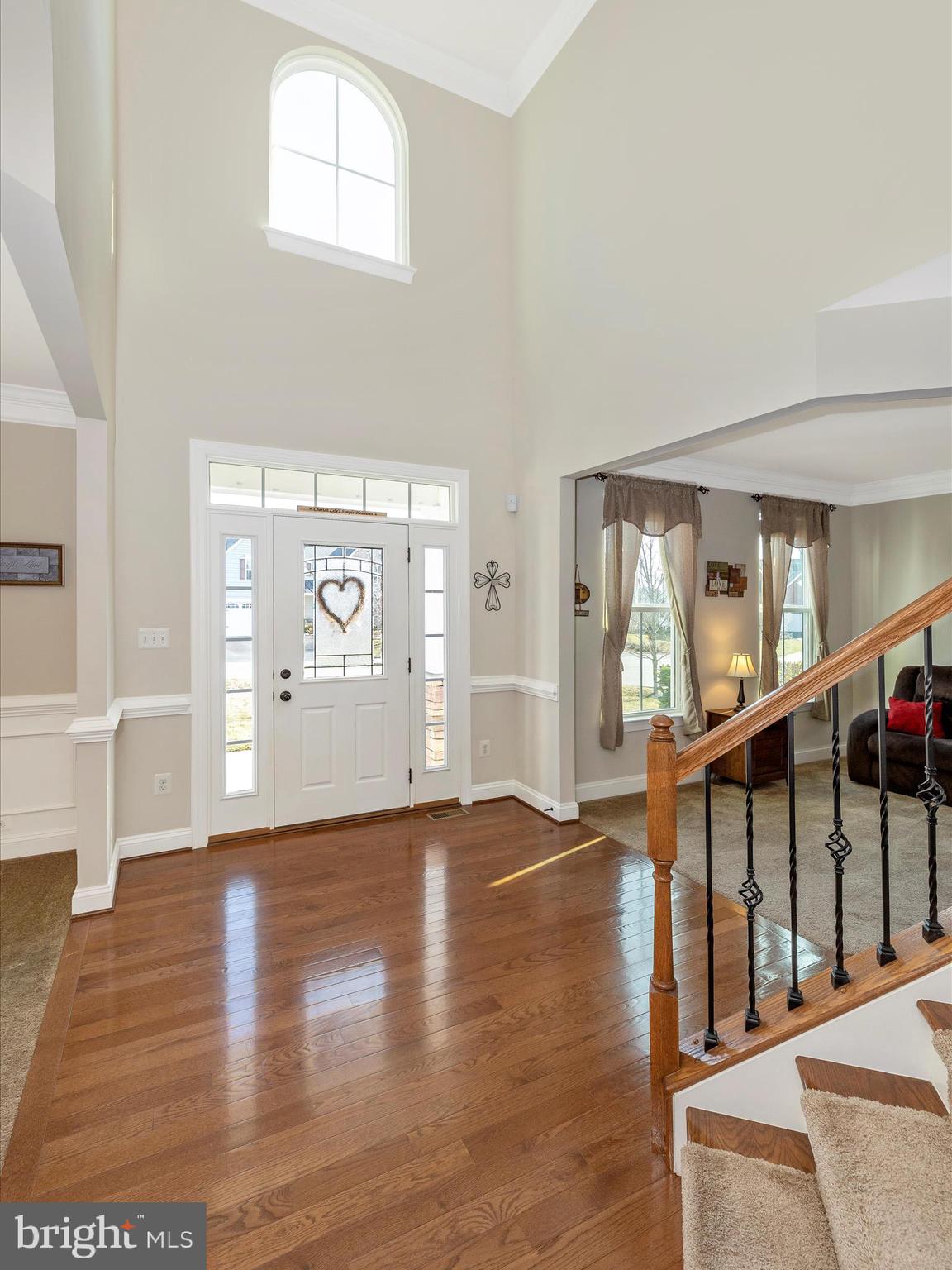 6806 Rehnquist Court