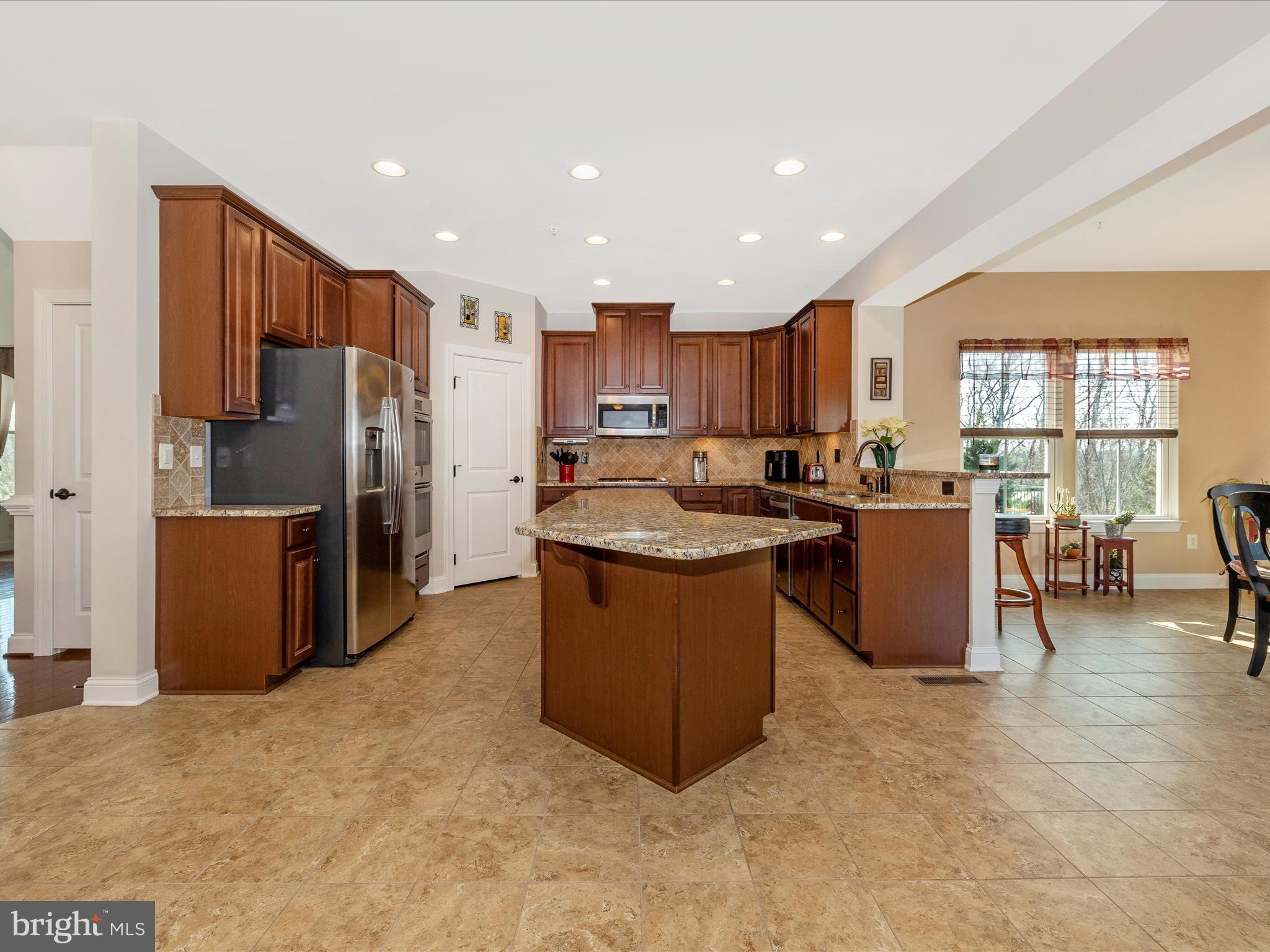 6806 Rehnquist Court