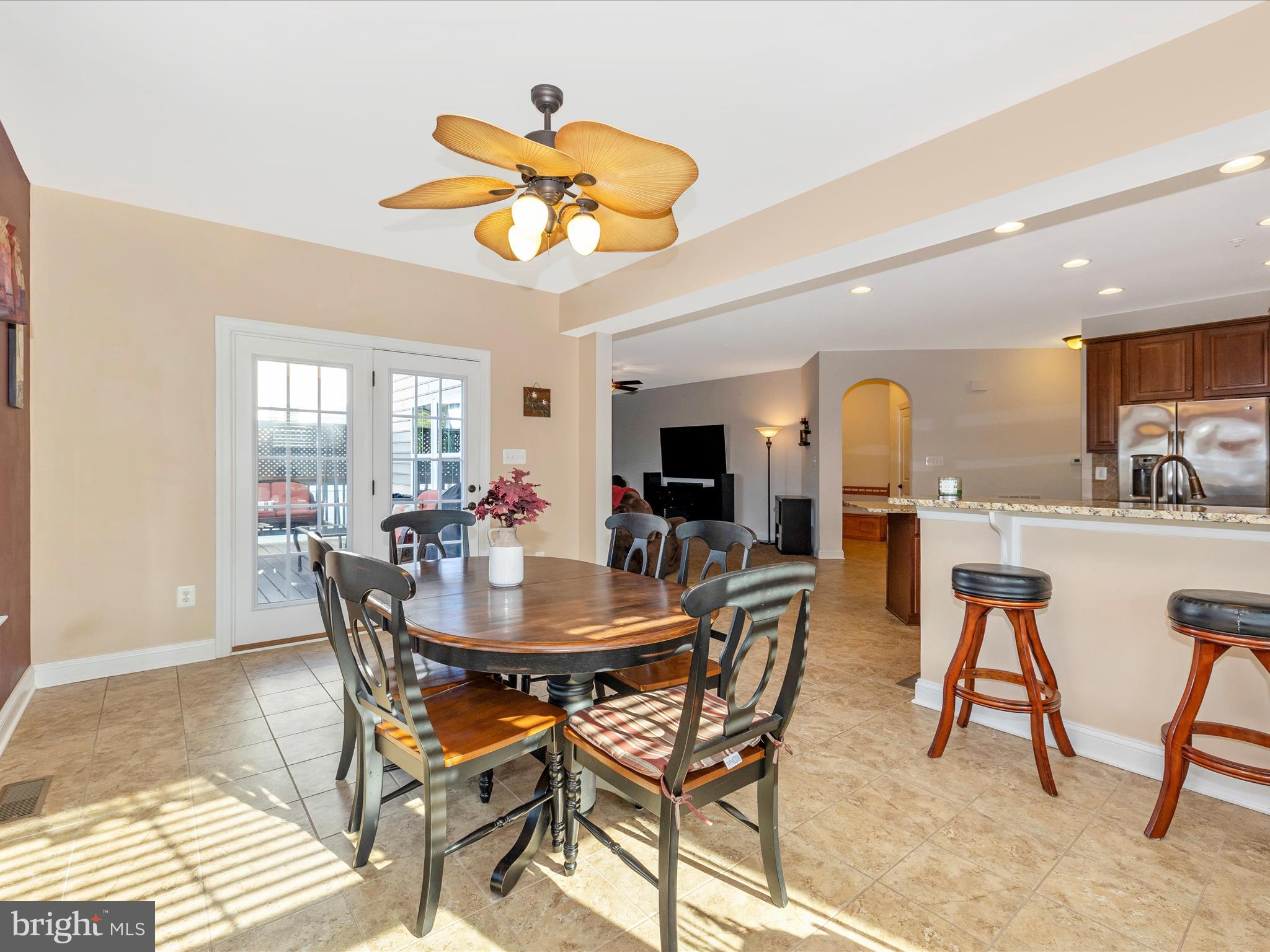 6806 Rehnquist Court