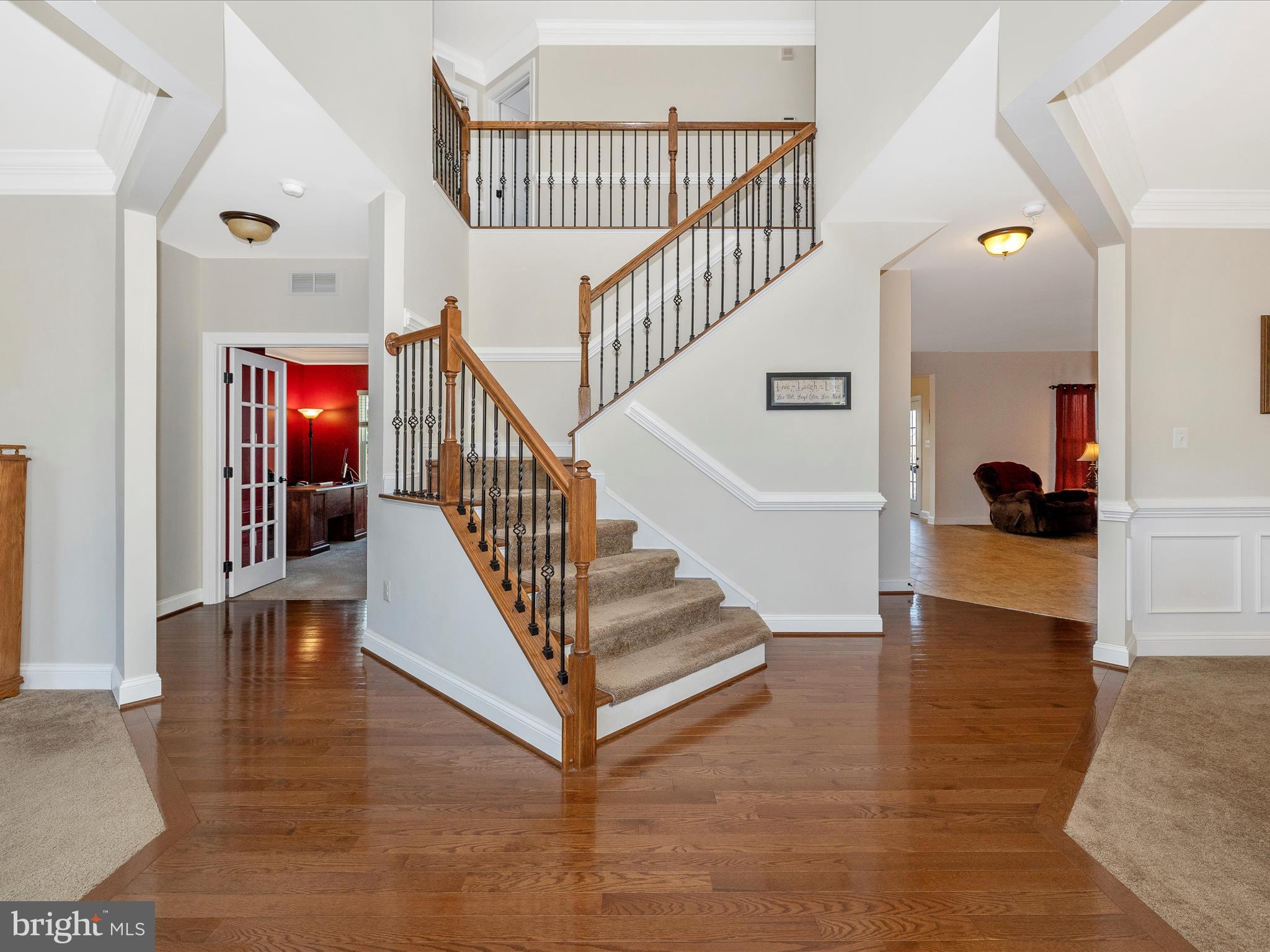 6806 Rehnquist Court
