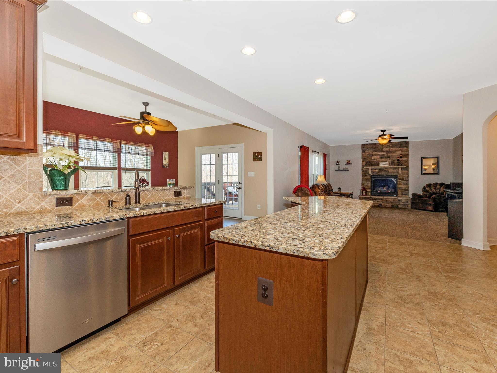 6806 Rehnquist Court