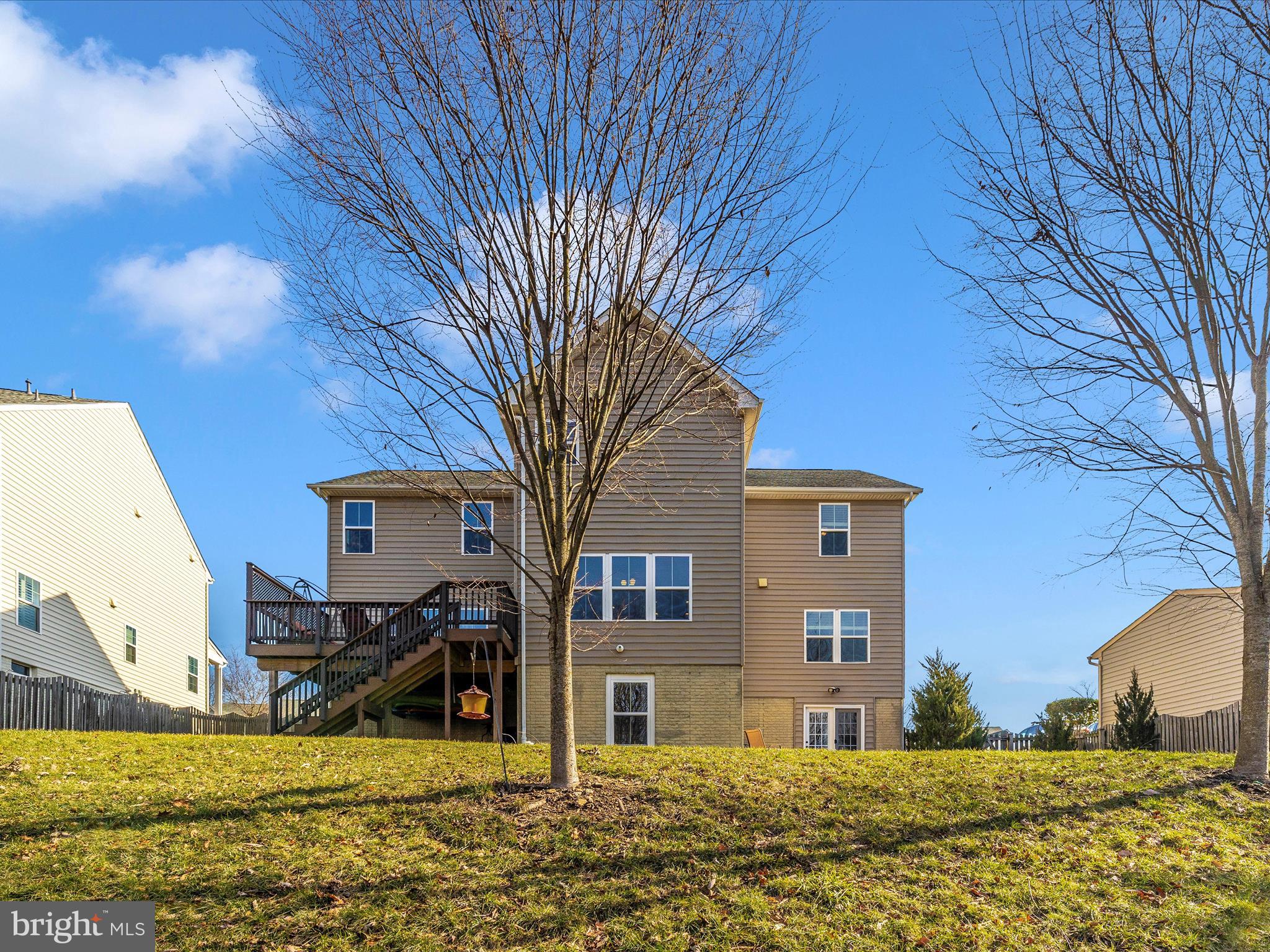 6806 Rehnquist Court
