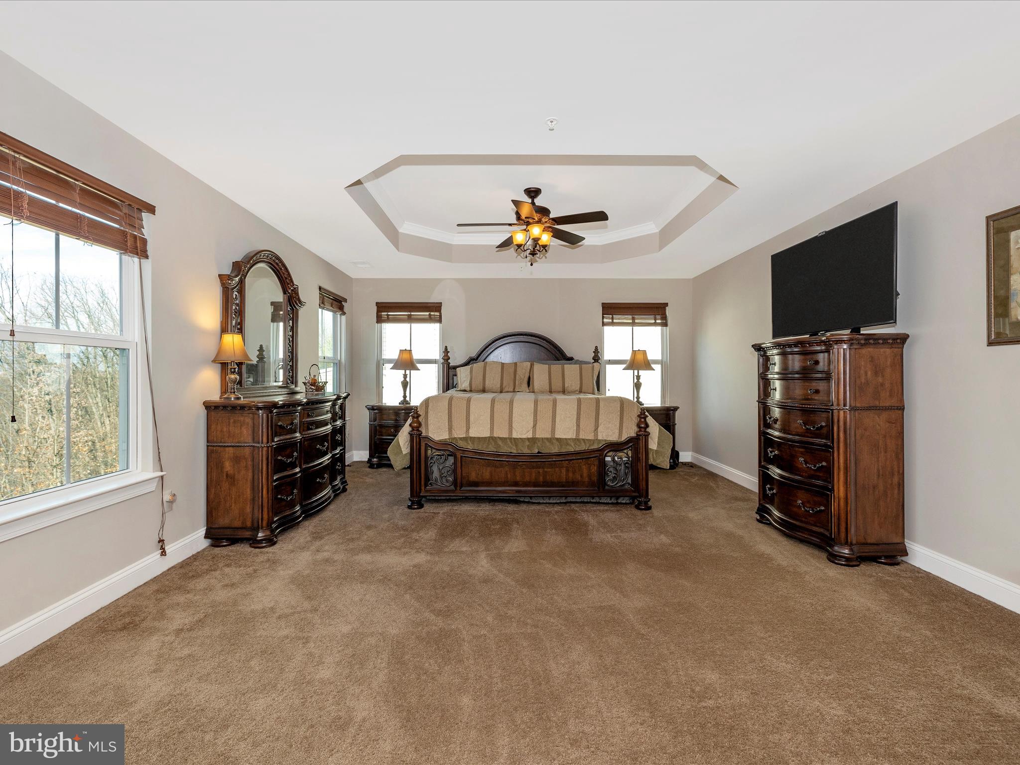 6806 Rehnquist Court