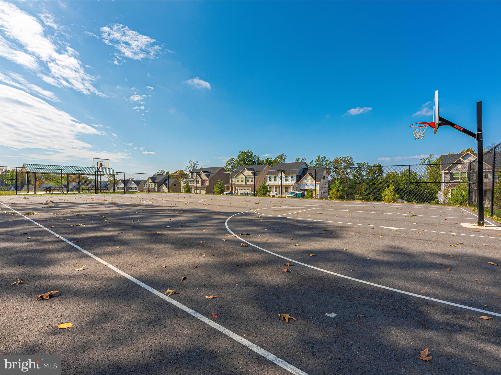6806 Rehnquist Court