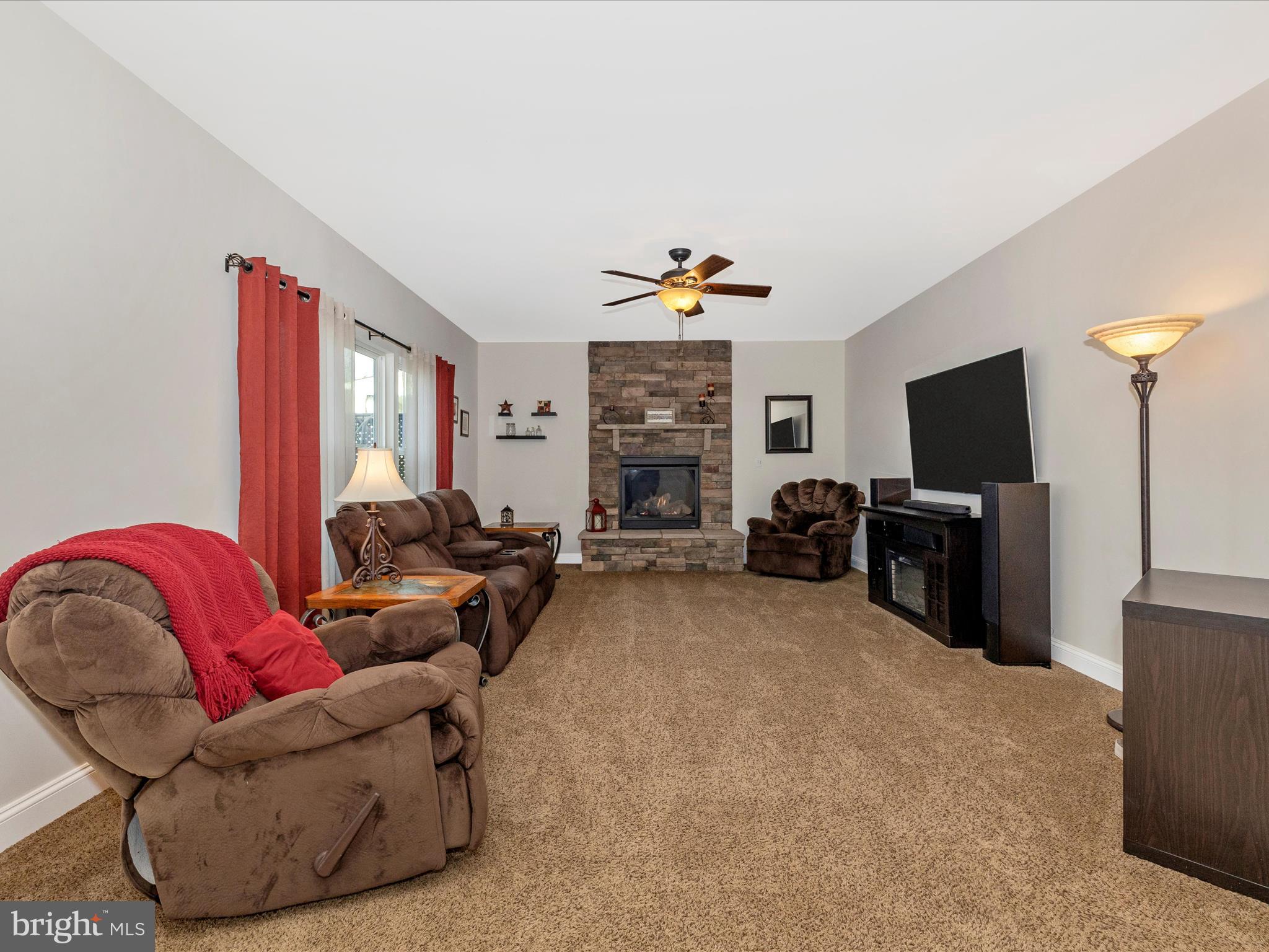 6806 Rehnquist Court