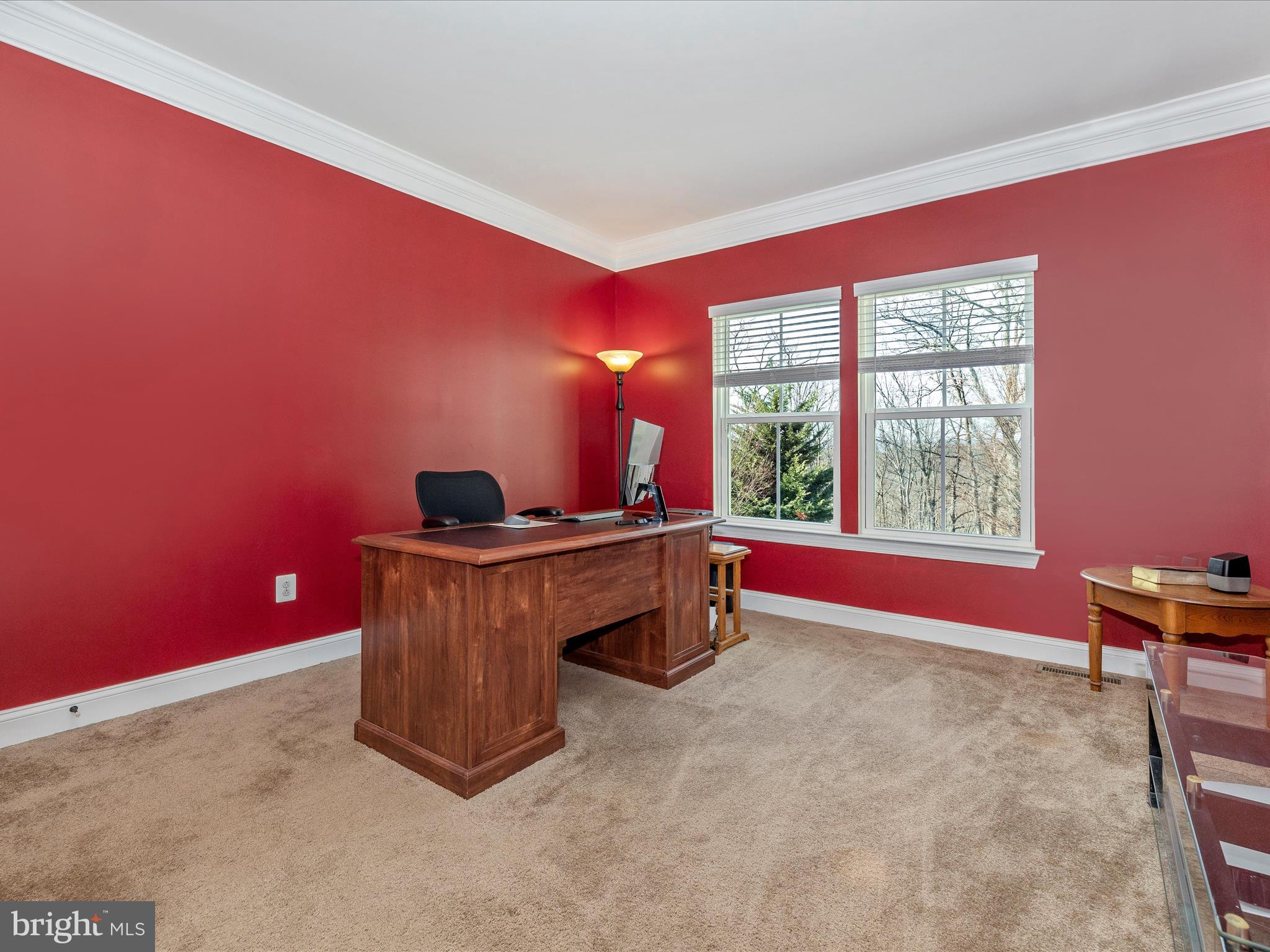 6806 Rehnquist Court