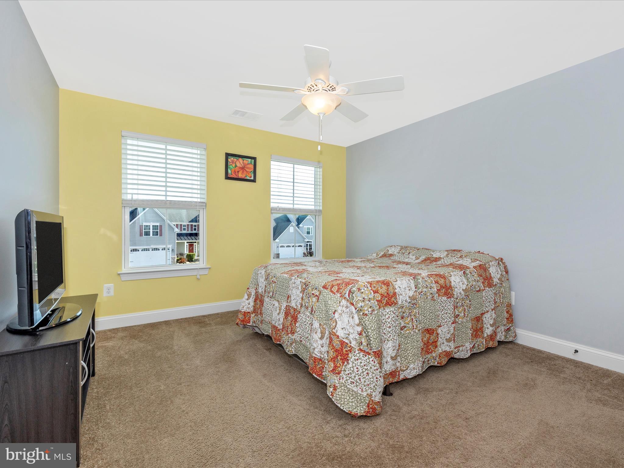 6806 Rehnquist Court