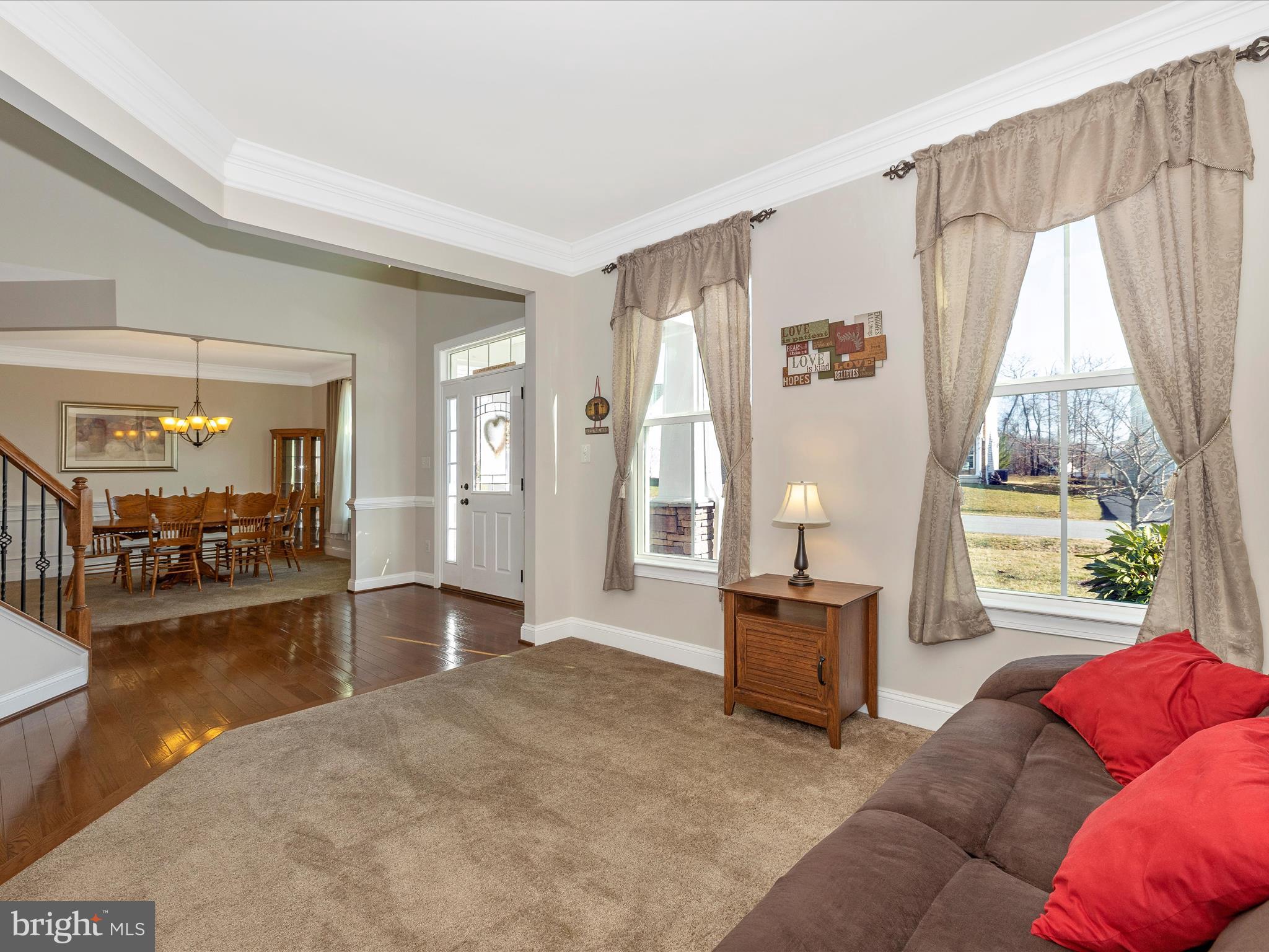 6806 Rehnquist Court
