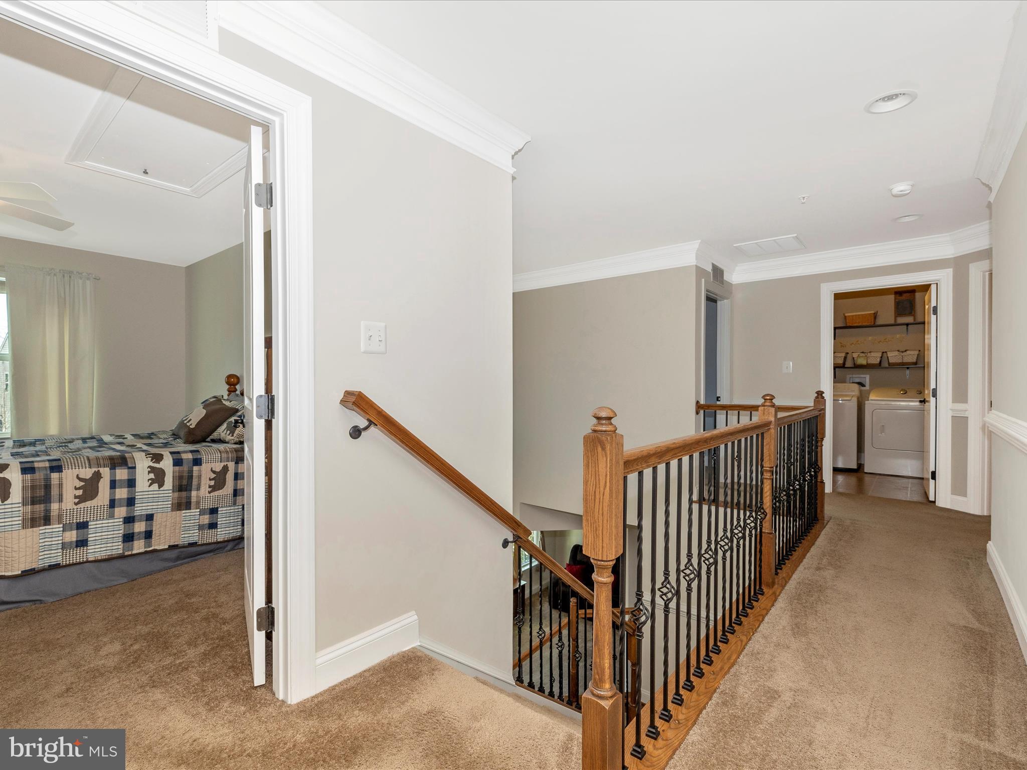 6806 Rehnquist Court