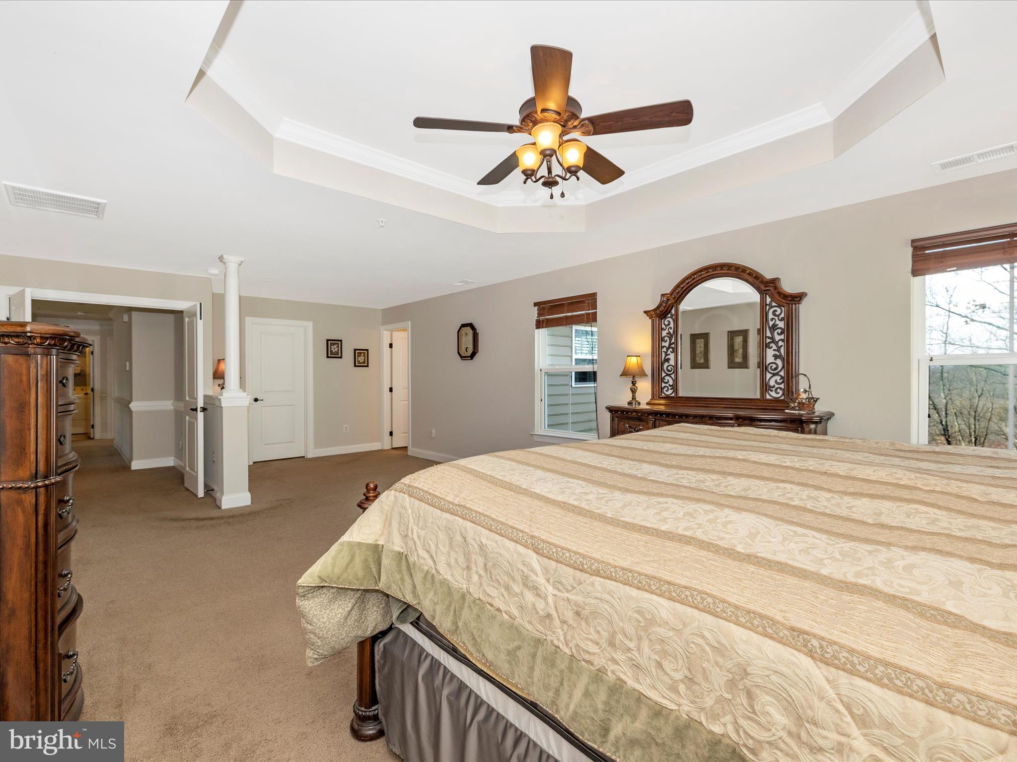 6806 Rehnquist Court