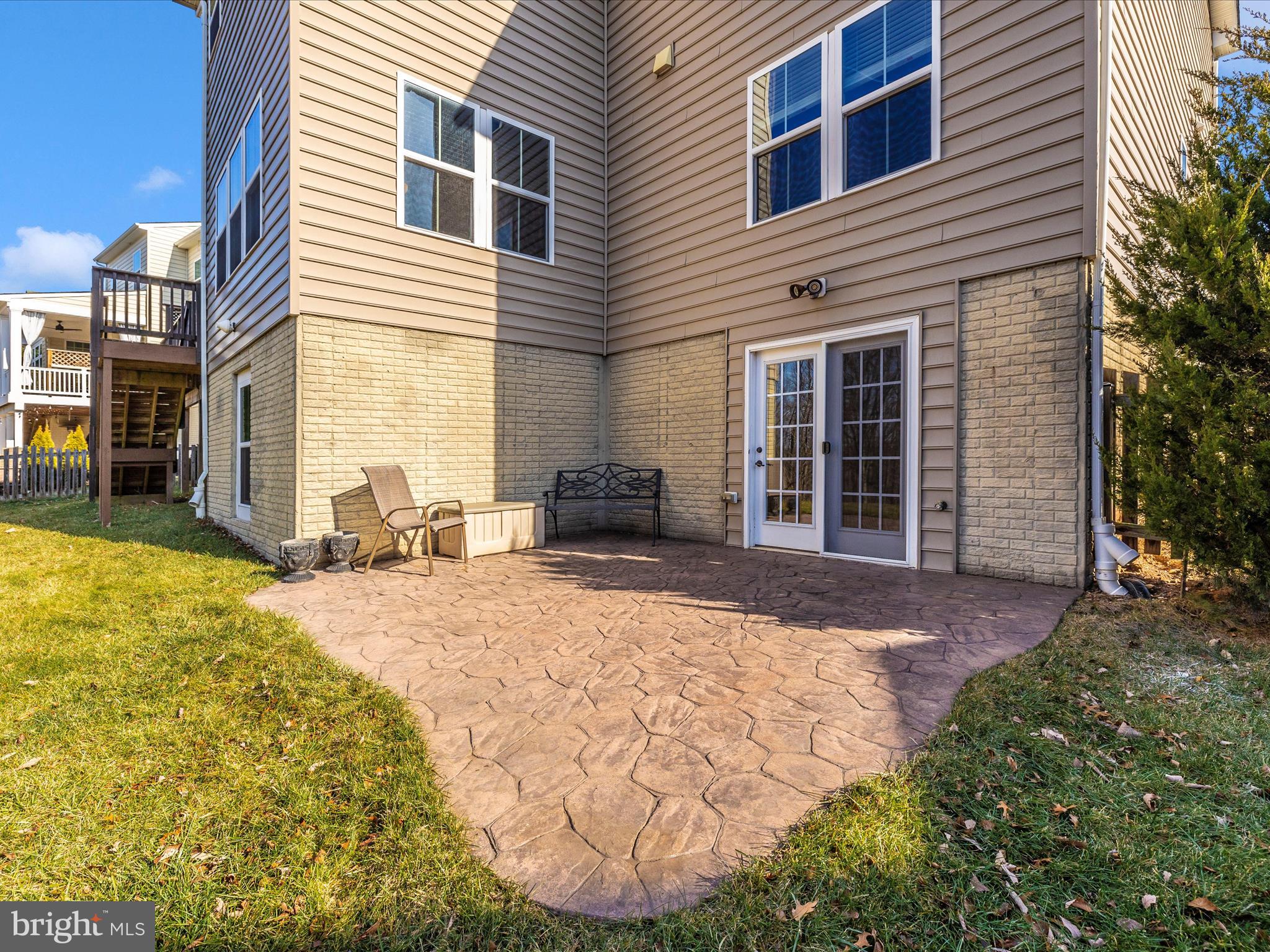 6806 Rehnquist Court