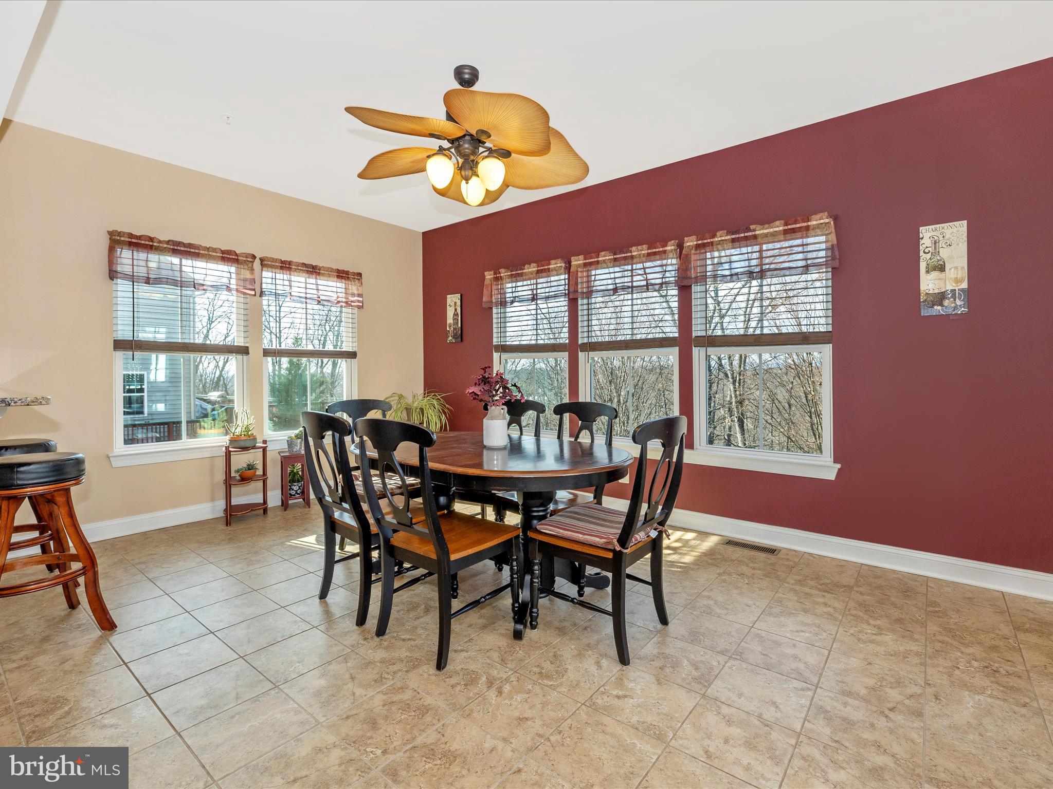 6806 Rehnquist Court