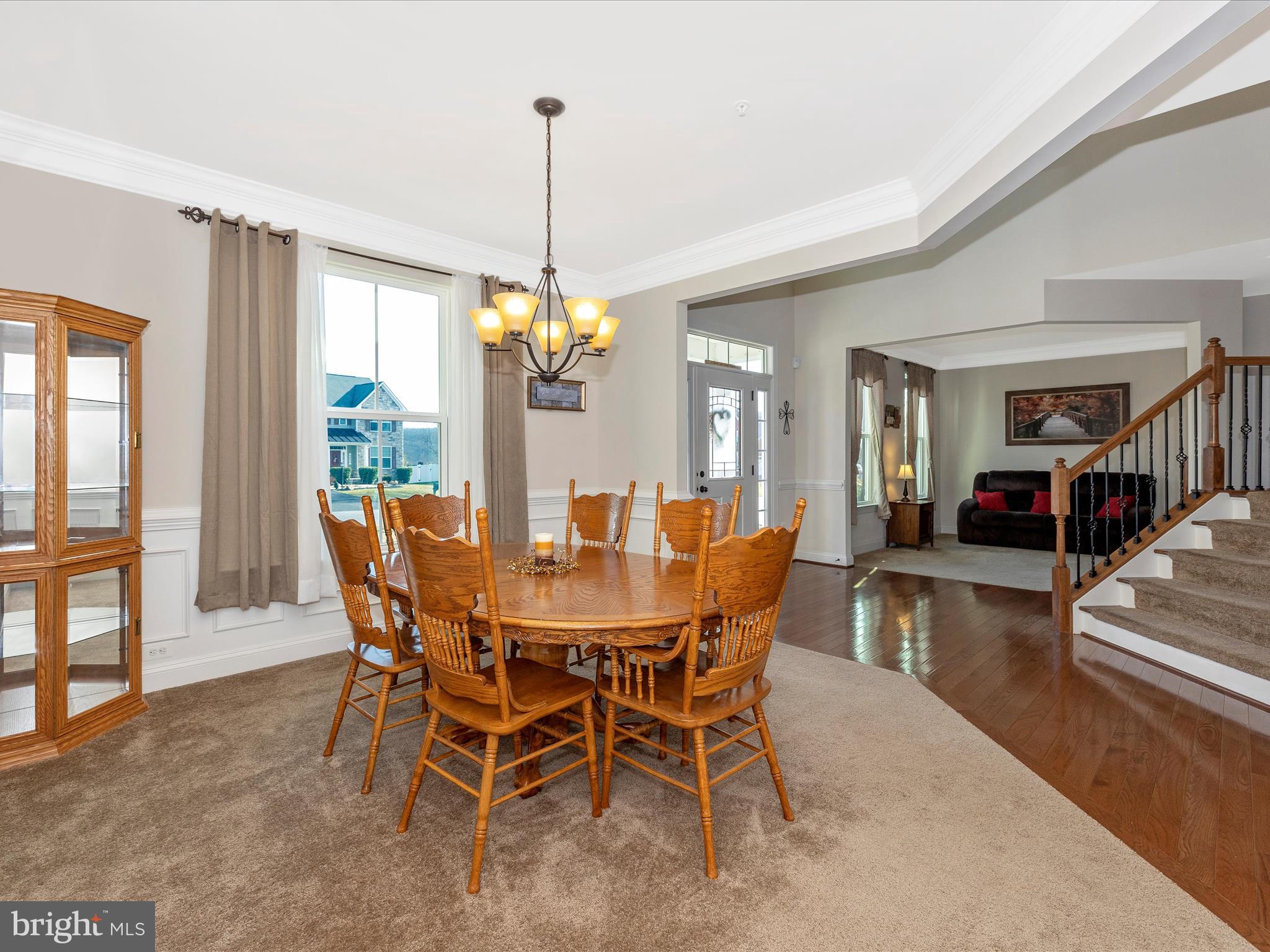 6806 Rehnquist Court