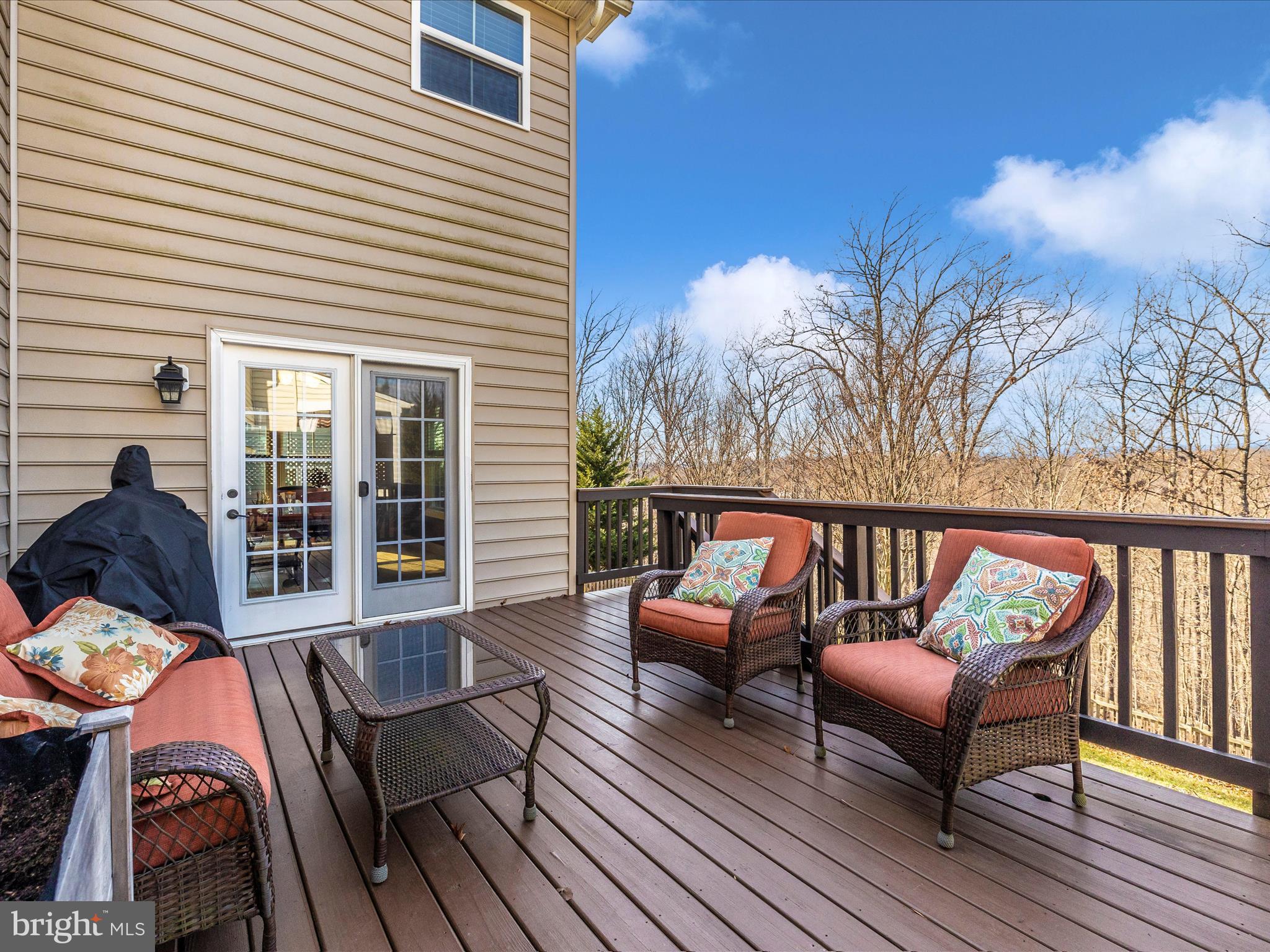6806 Rehnquist Court