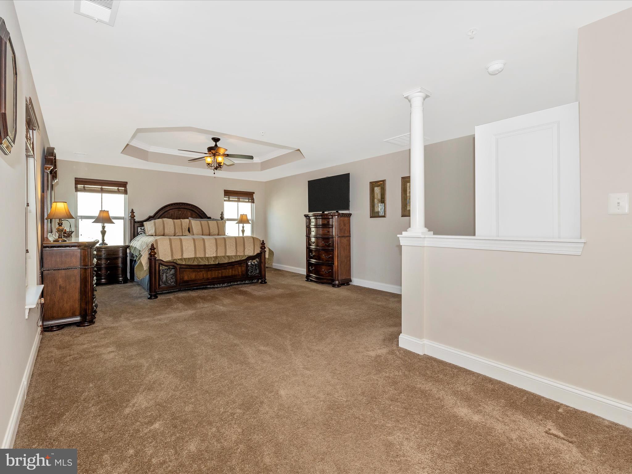 6806 Rehnquist Court