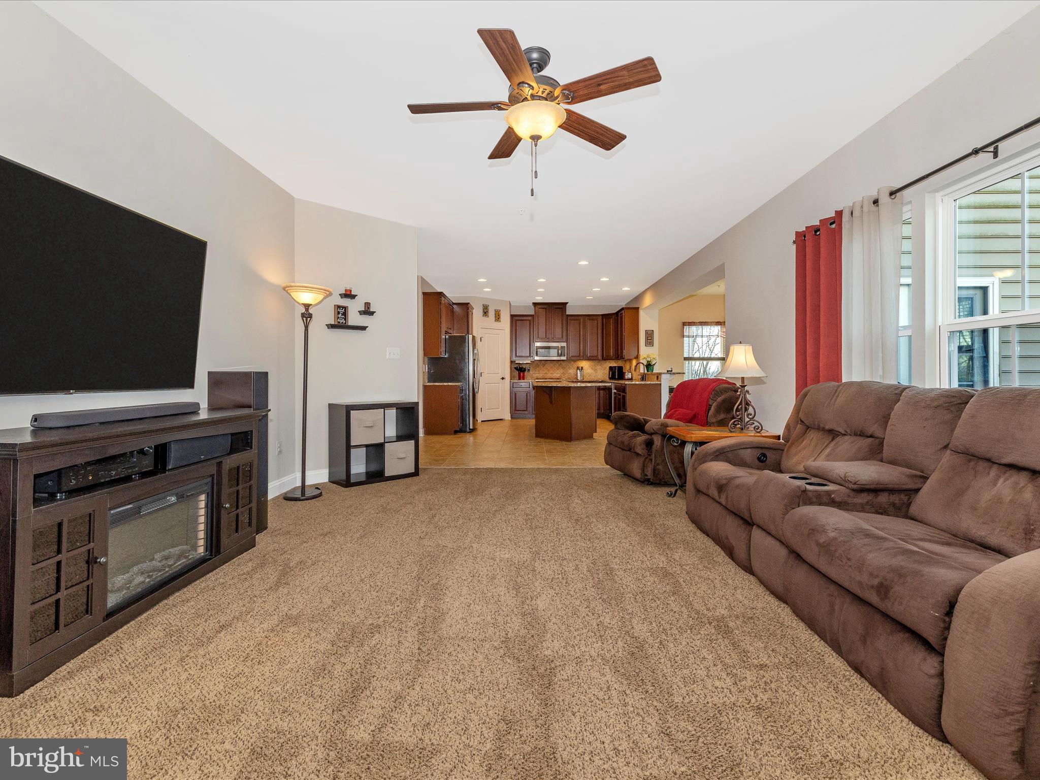 6806 Rehnquist Court