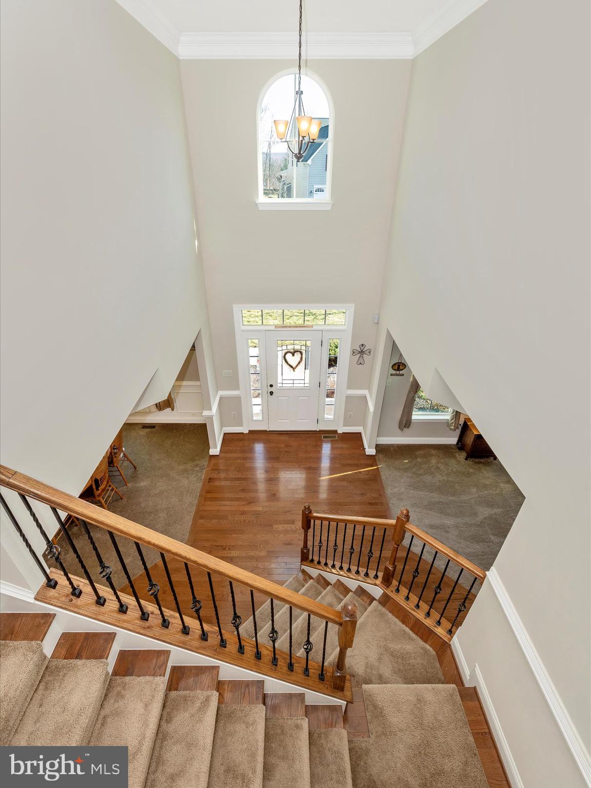 6806 Rehnquist Court