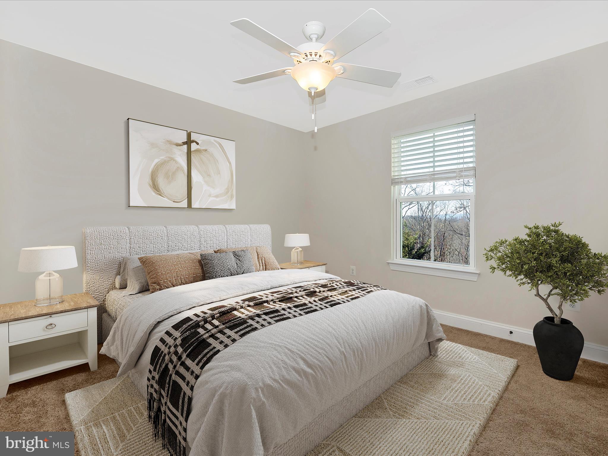 6806 Rehnquist Court