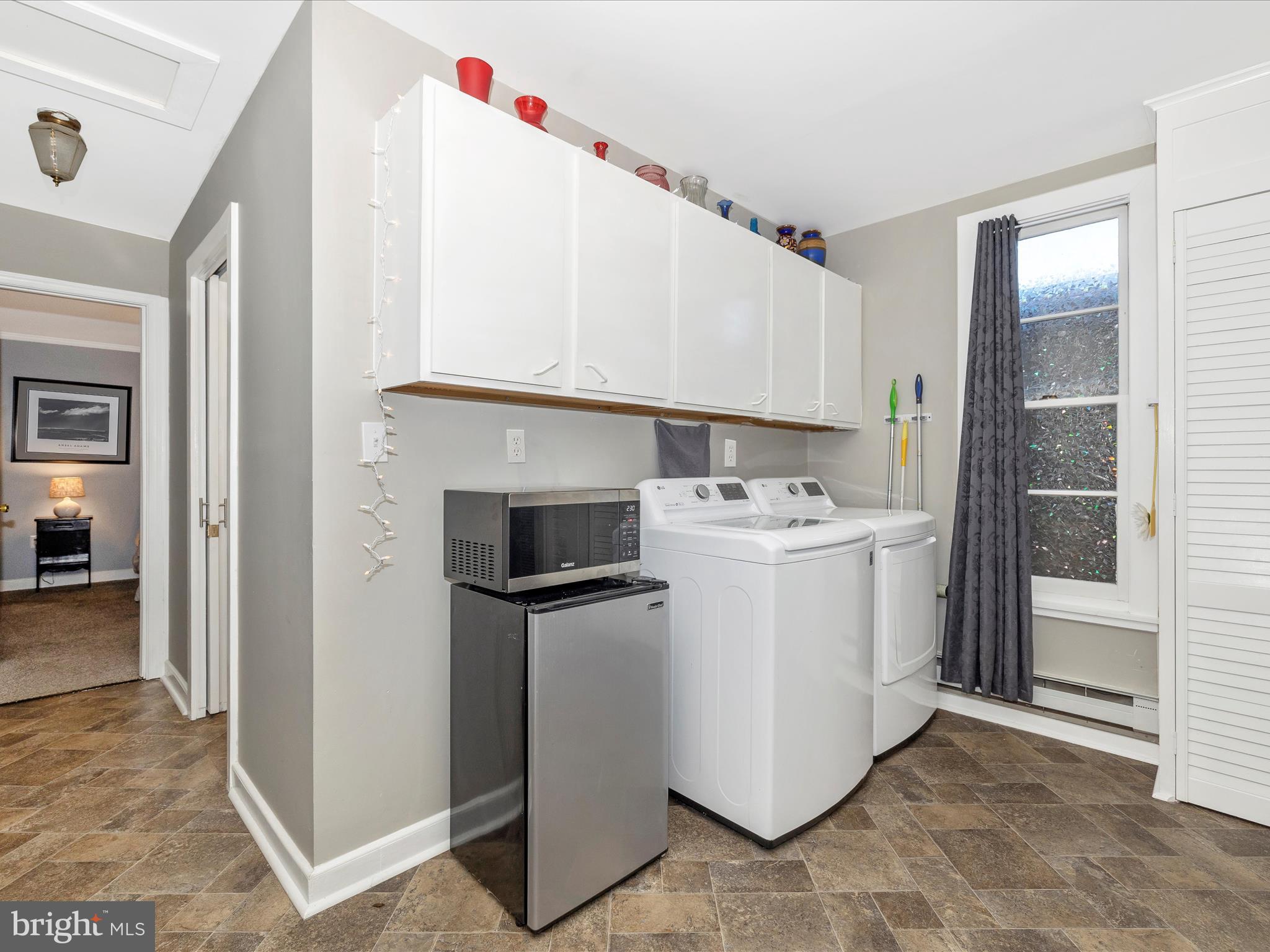 421 W South Street