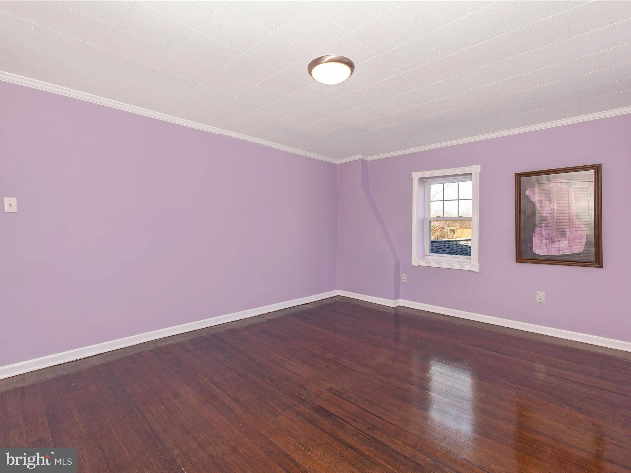 421 W South Street
