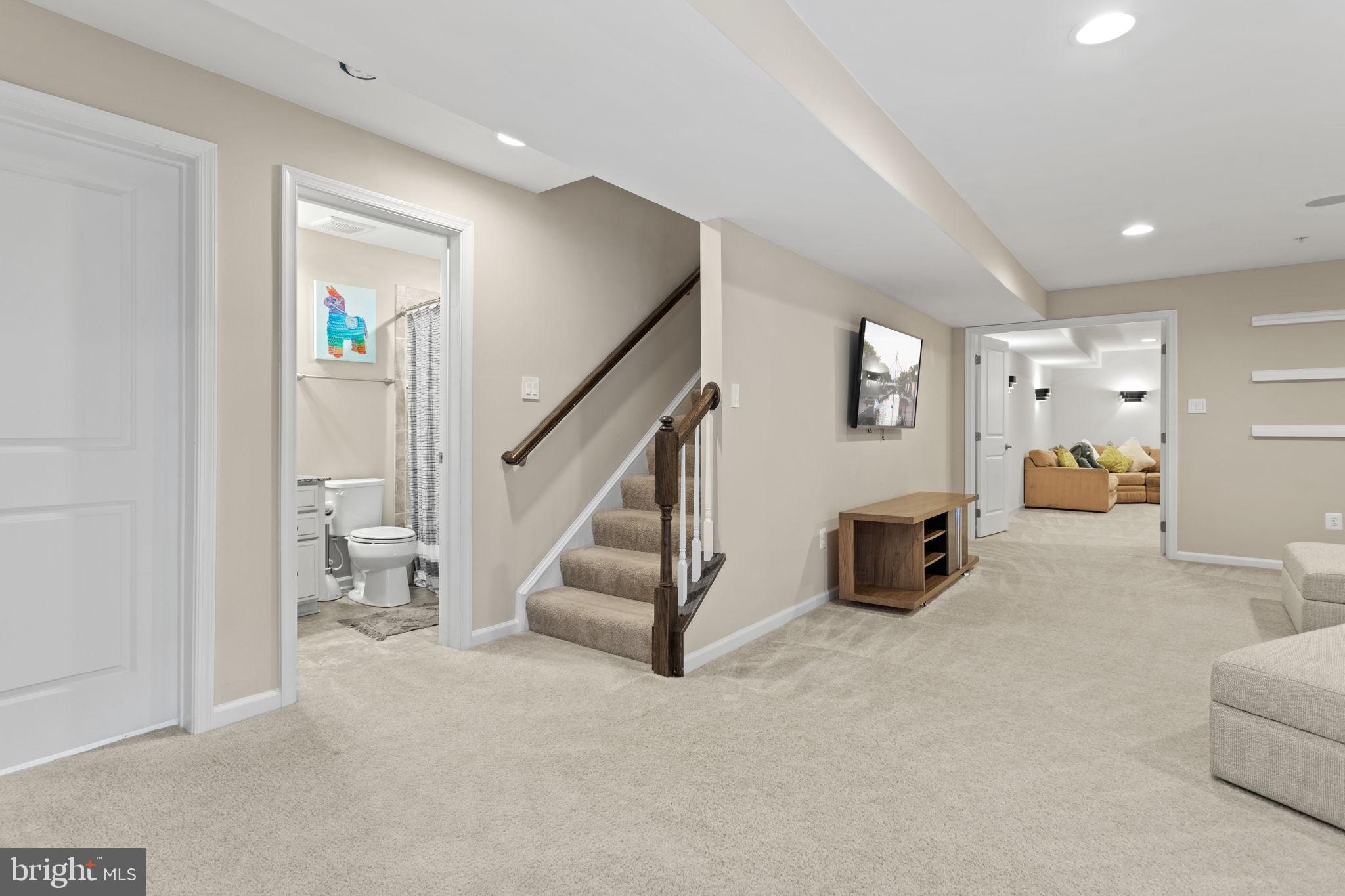 5261 Blackgum Dr