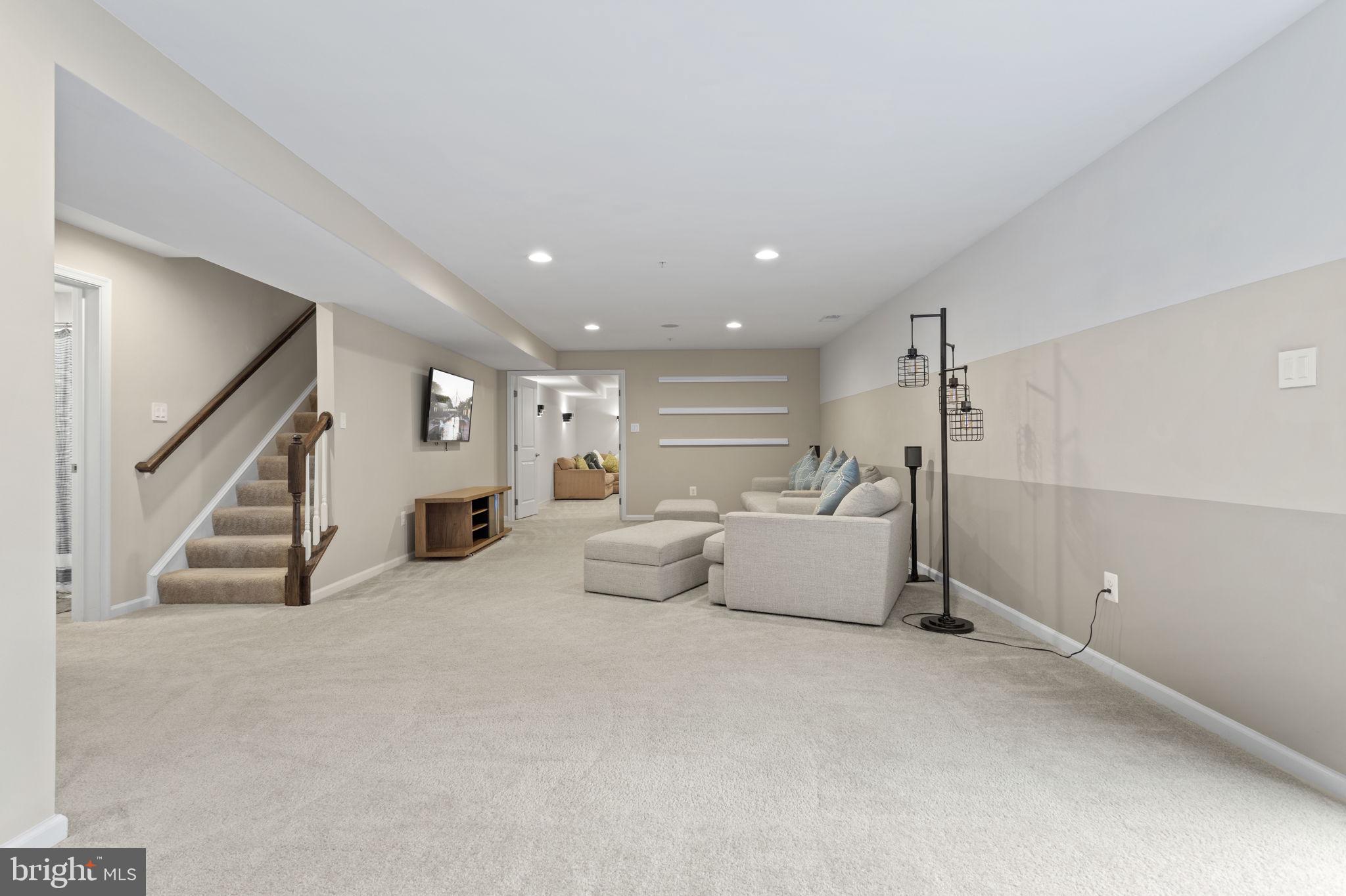 5261 Blackgum Dr