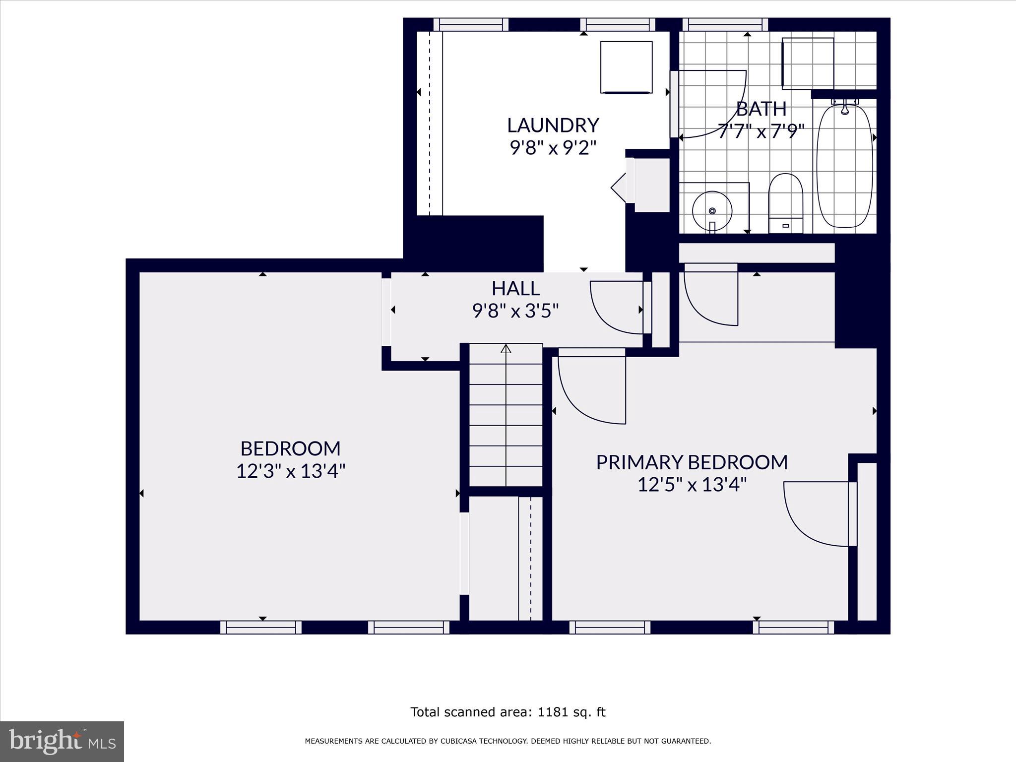 4 South Street