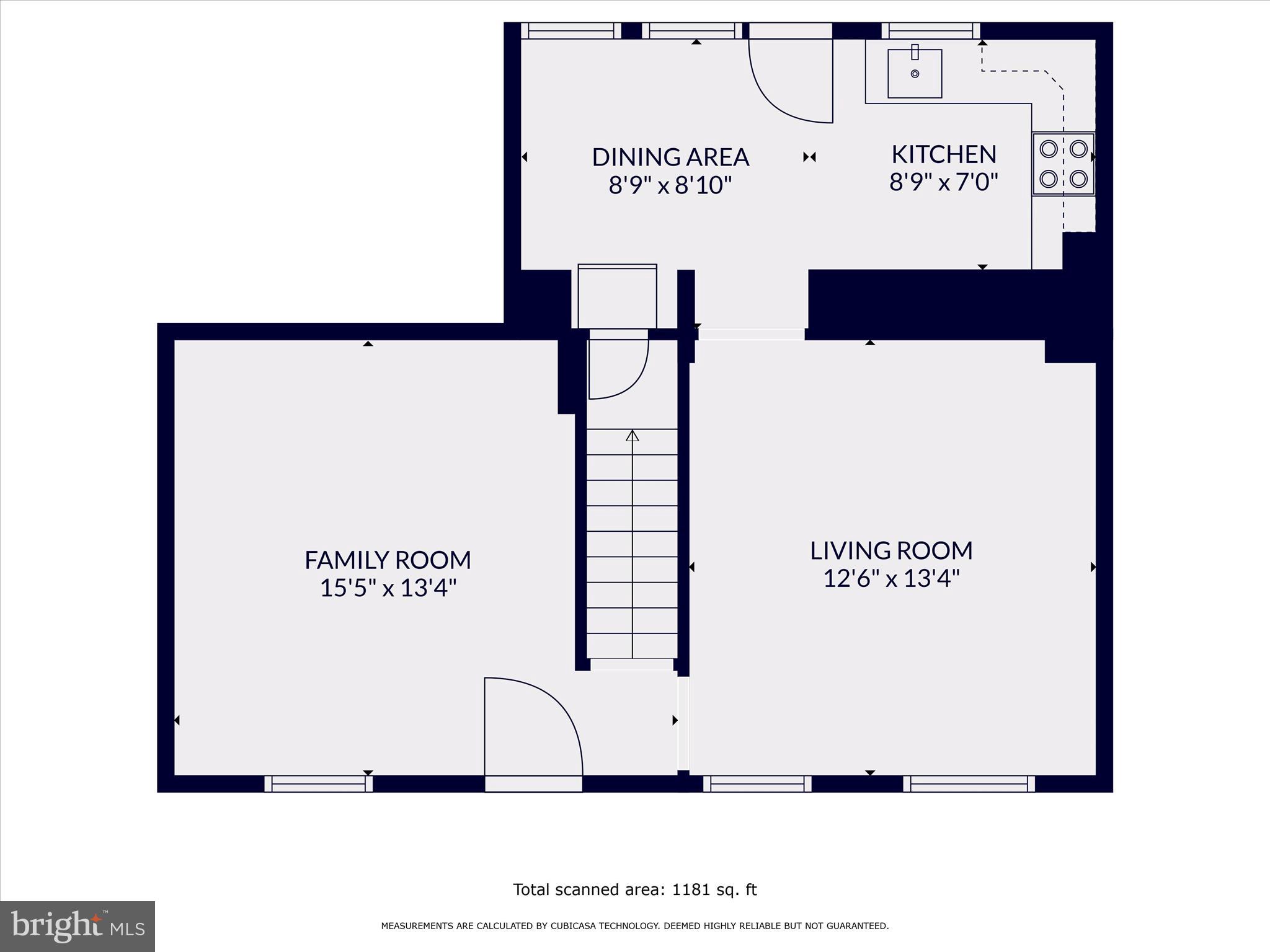4 South Street