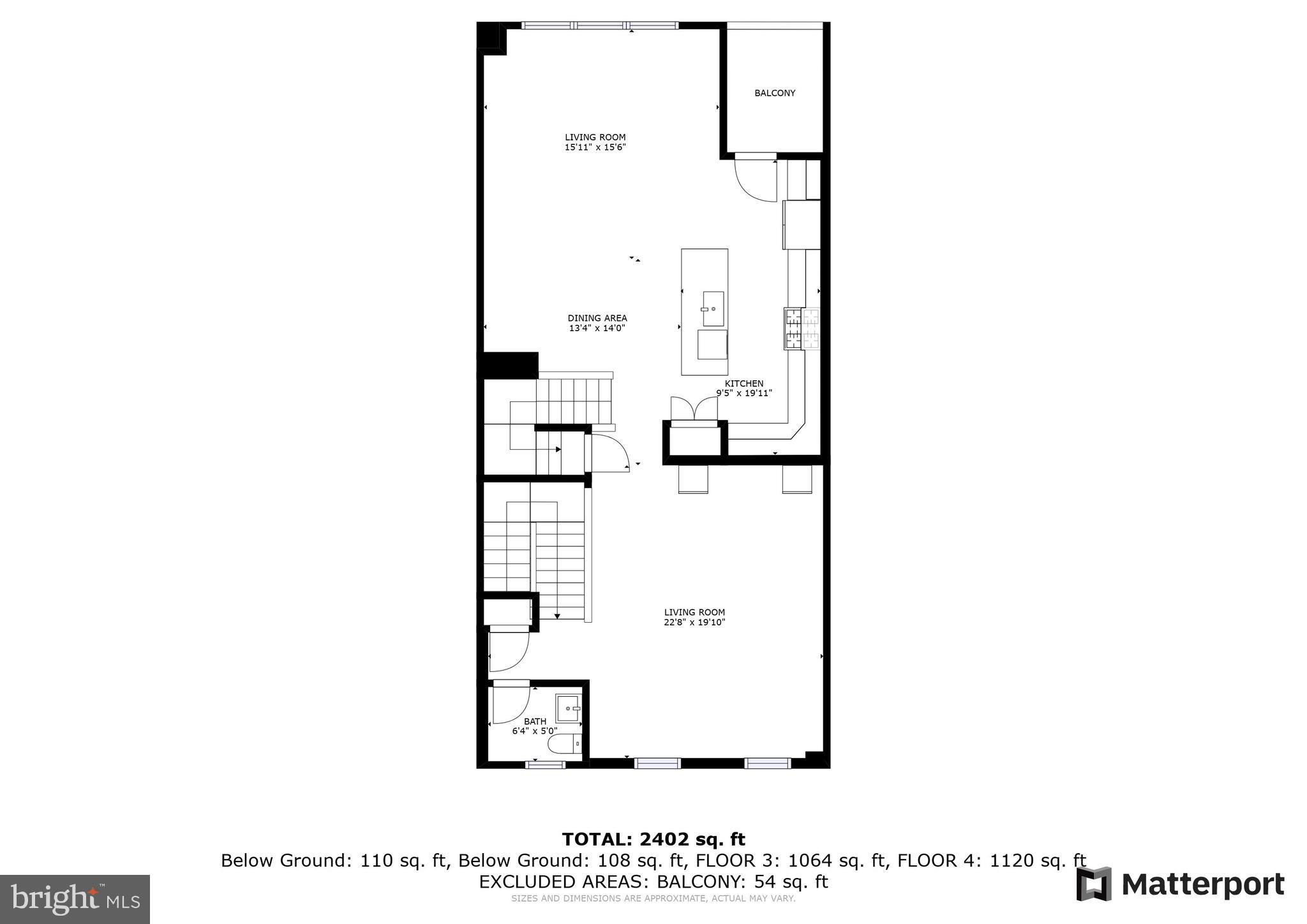 4878 Hiteshow Dr
