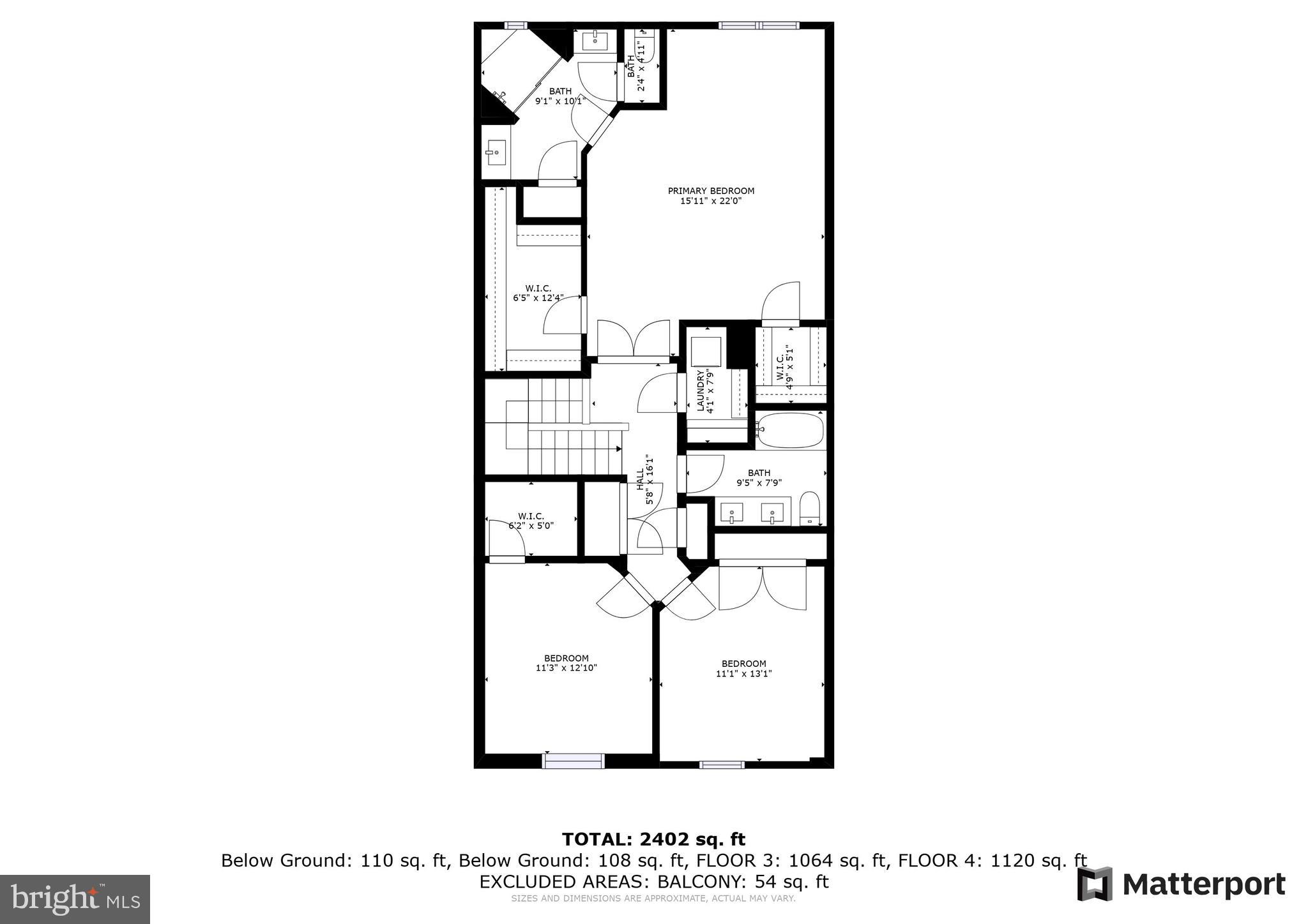 4878 Hiteshow Dr