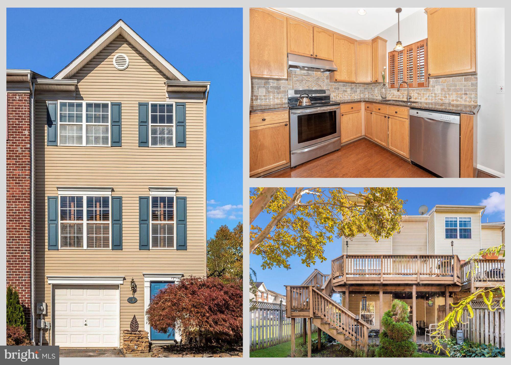 2490 Lakeside Dr