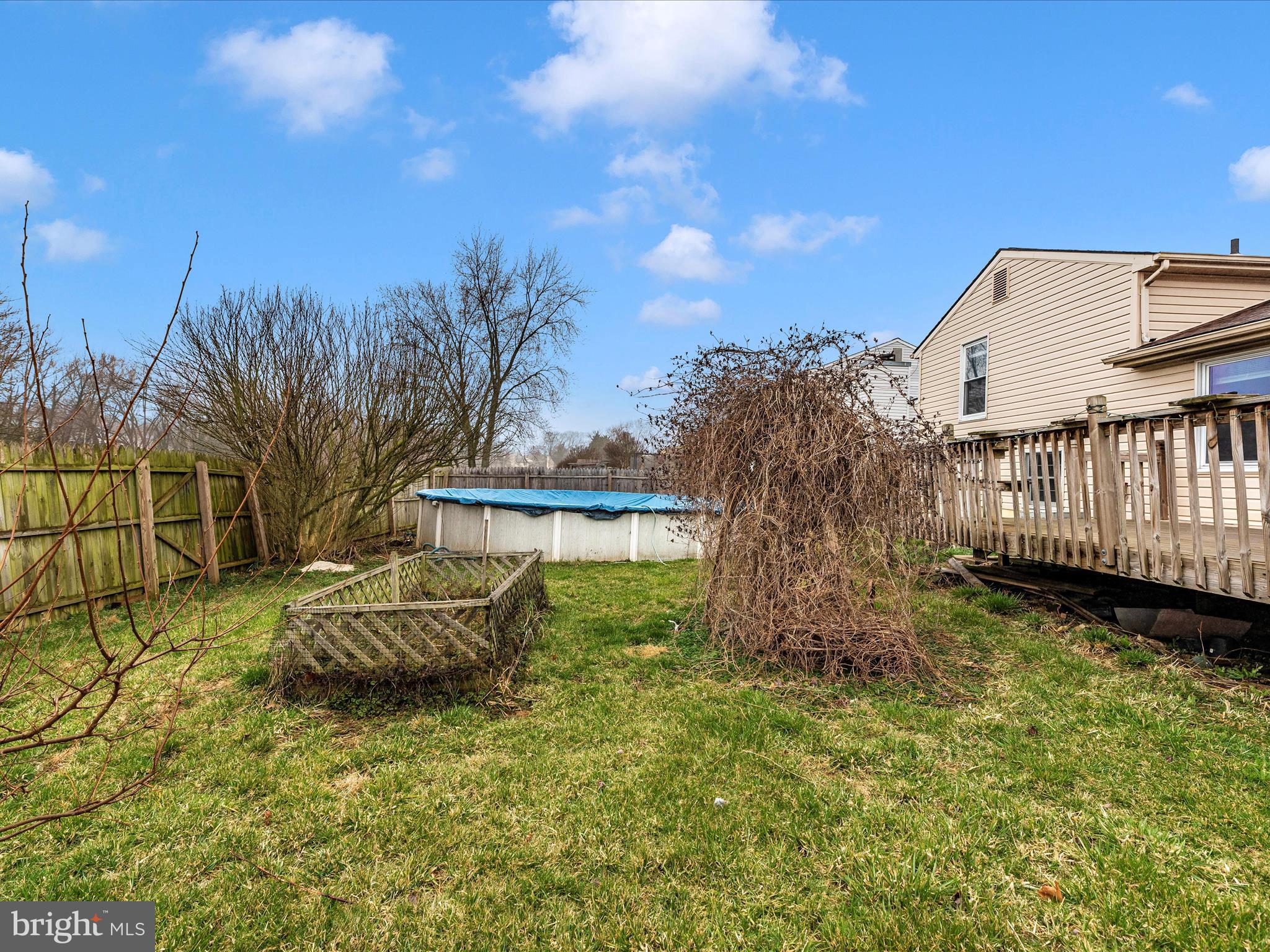 1471 Eden Dr