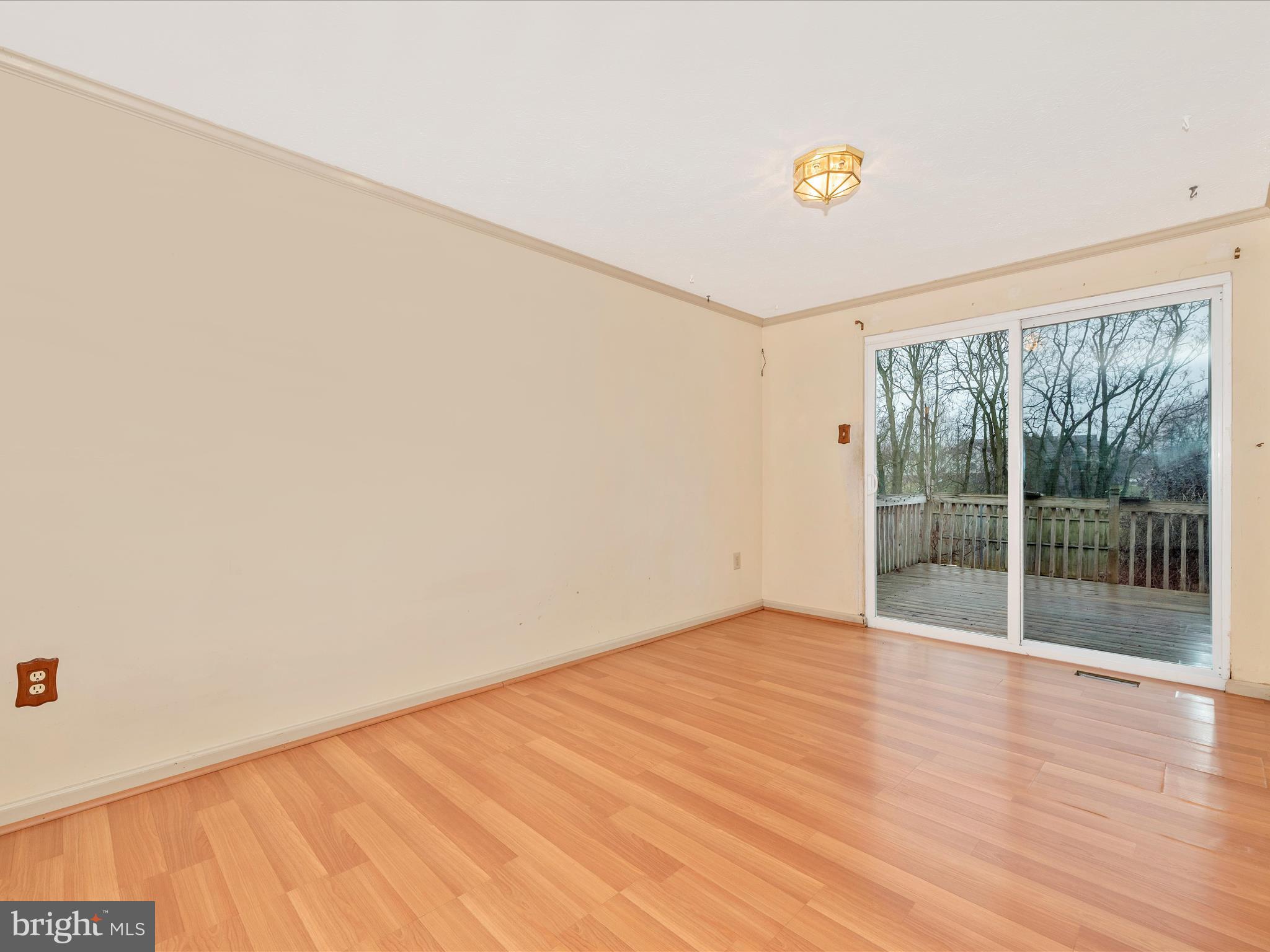 1471 Eden Dr