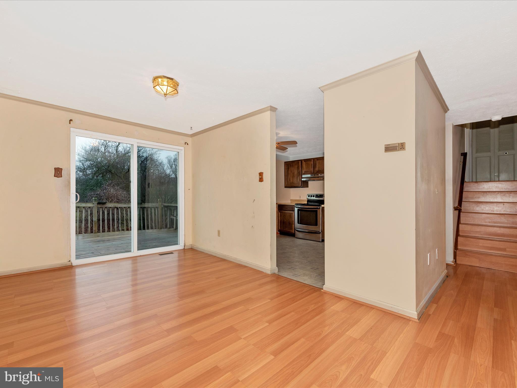 1471 Eden Dr