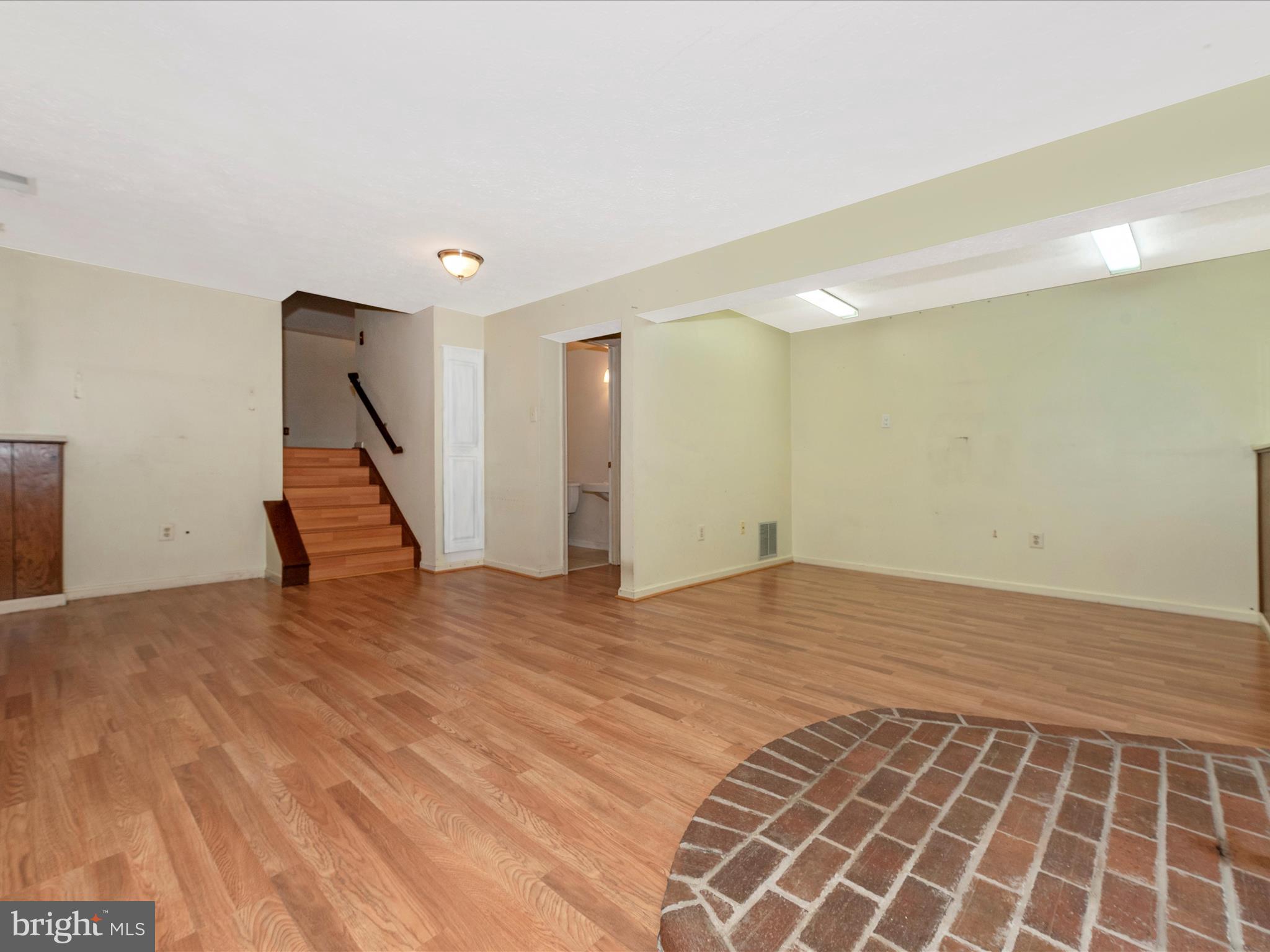 1471 Eden Dr