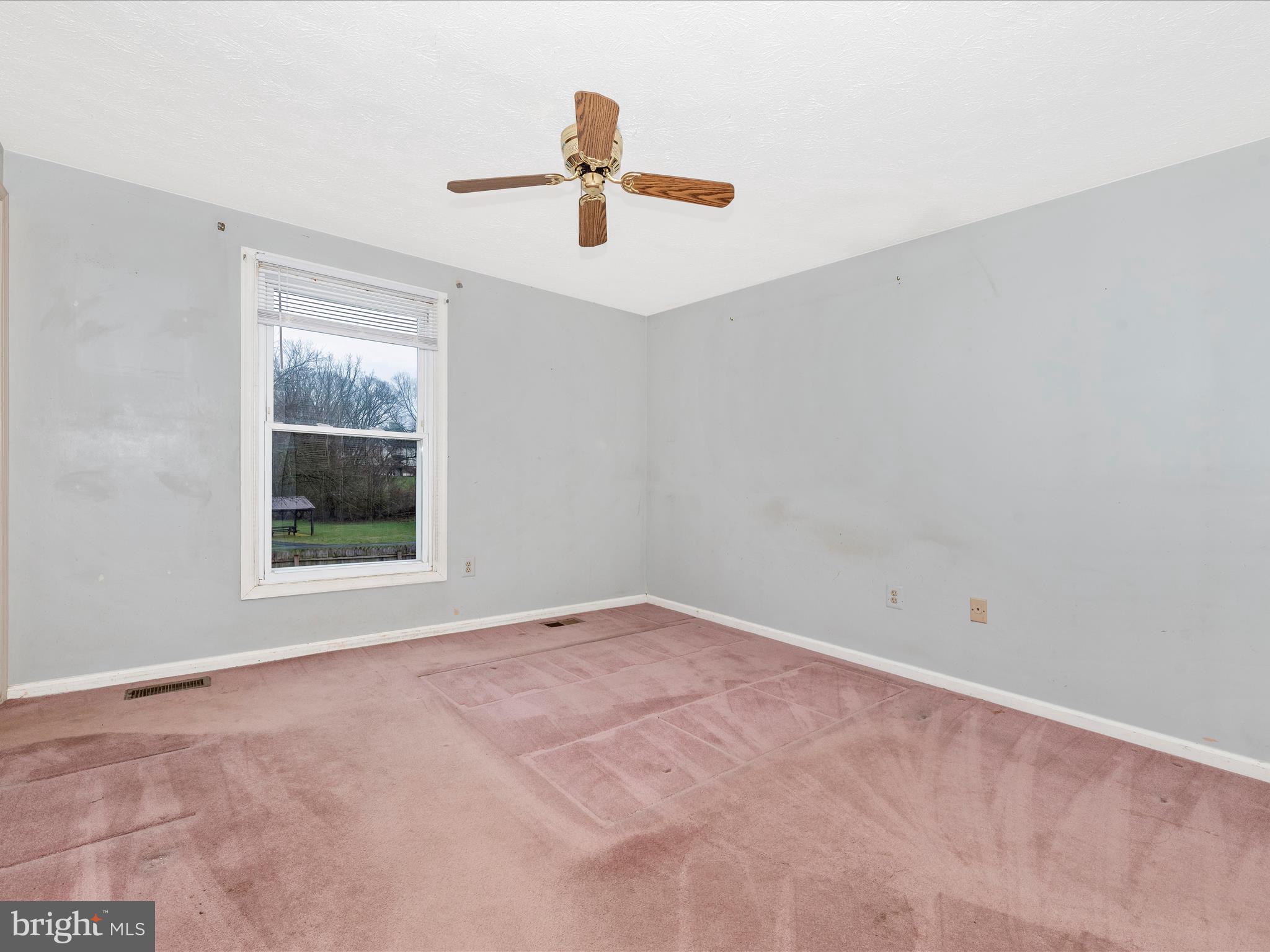 1471 Eden Dr