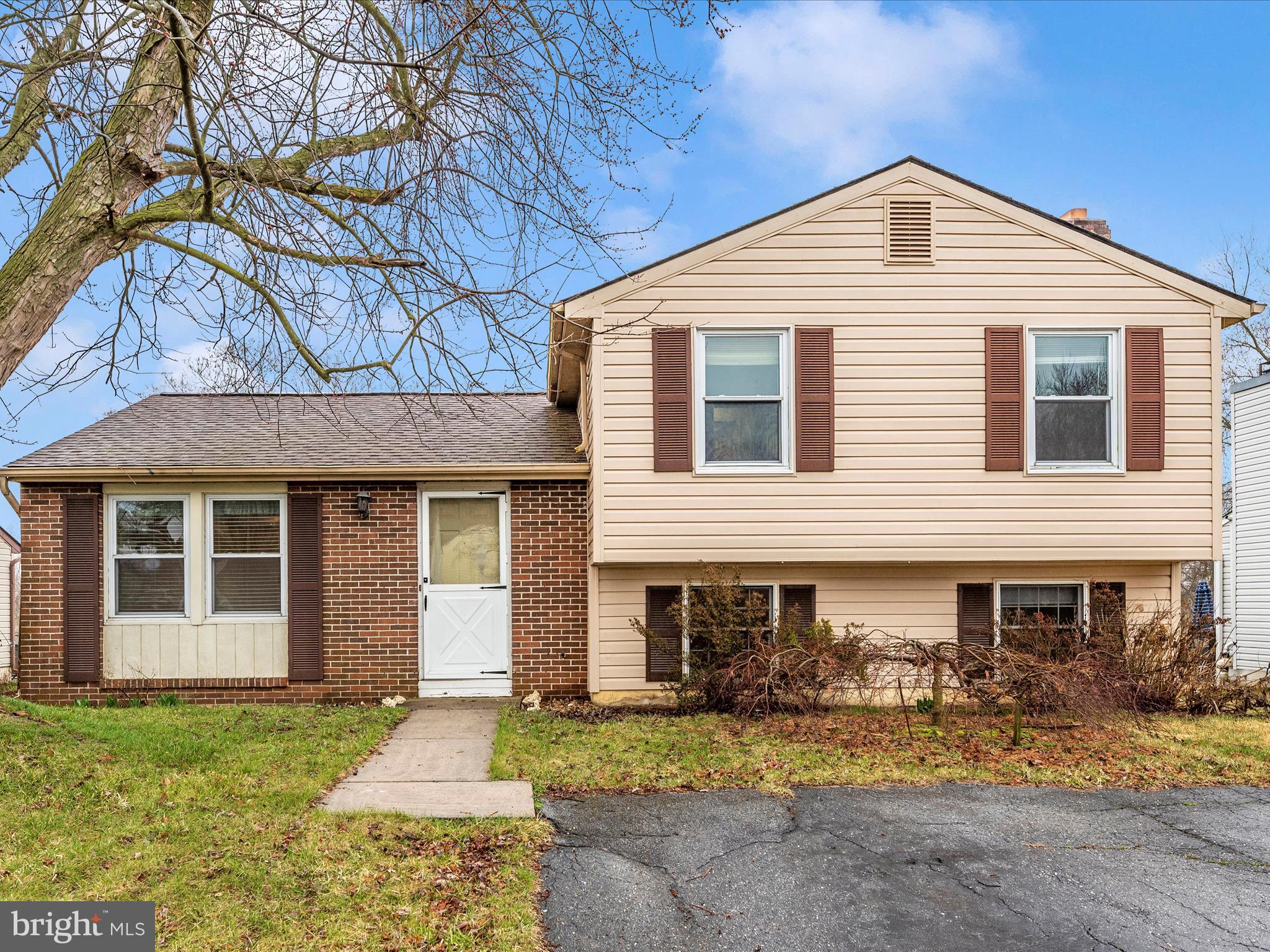 1471 Eden Dr