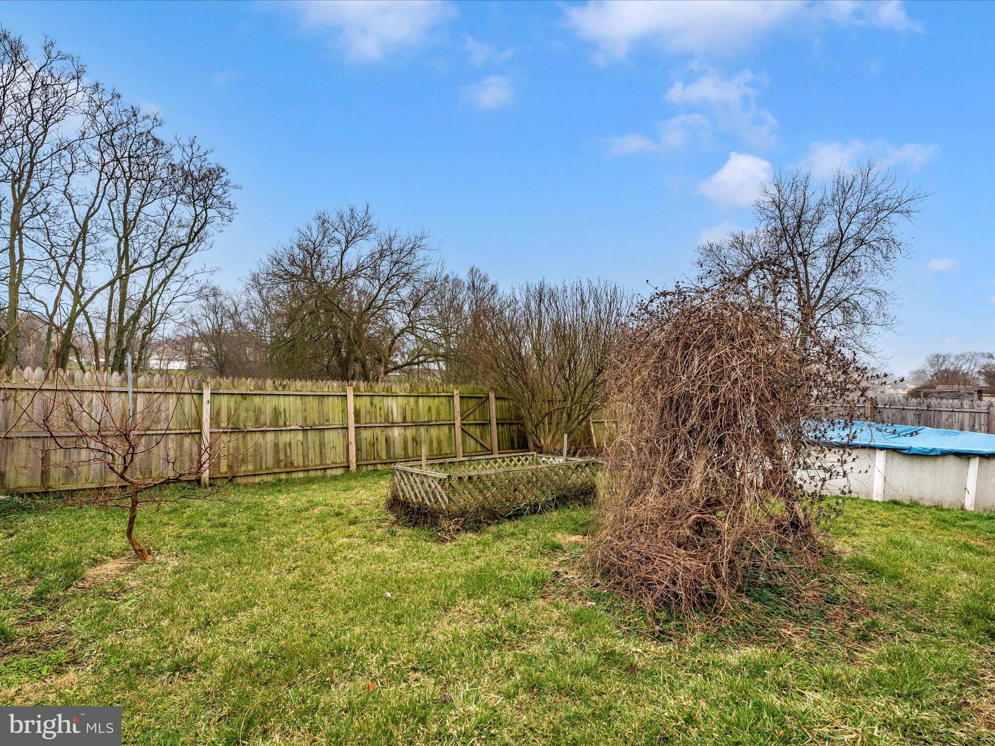 1471 Eden Dr