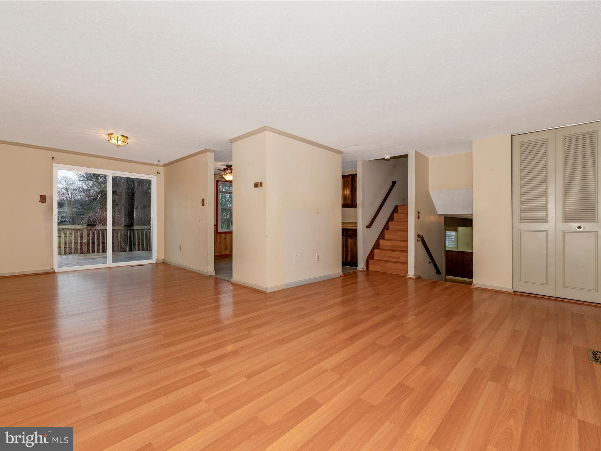 1471 Eden Dr