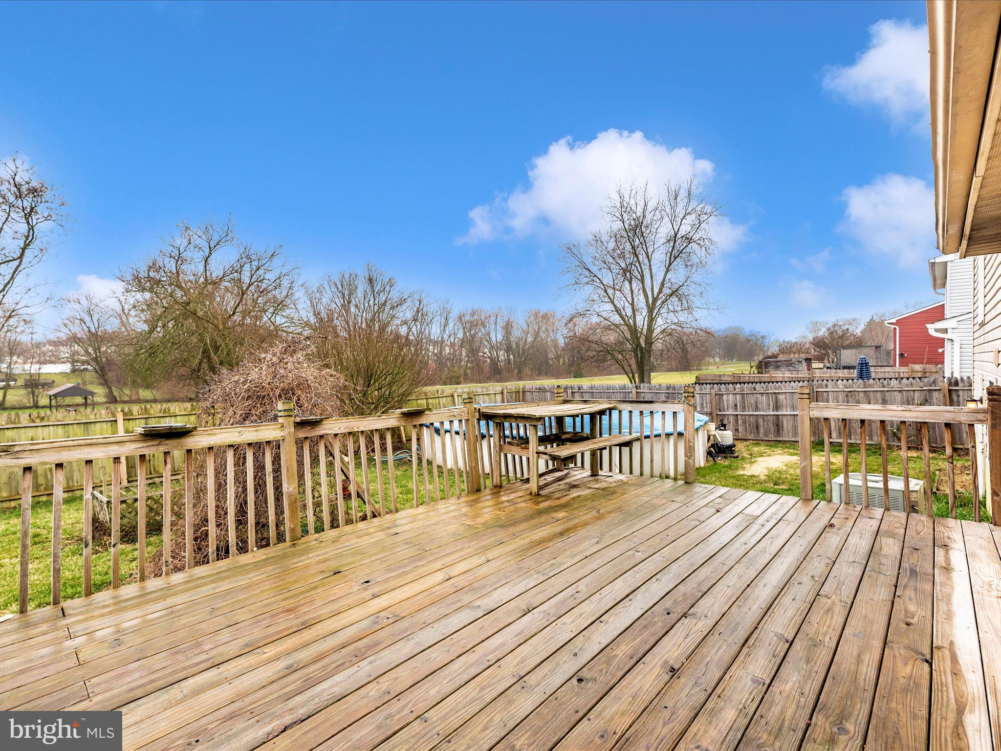 1471 Eden Dr