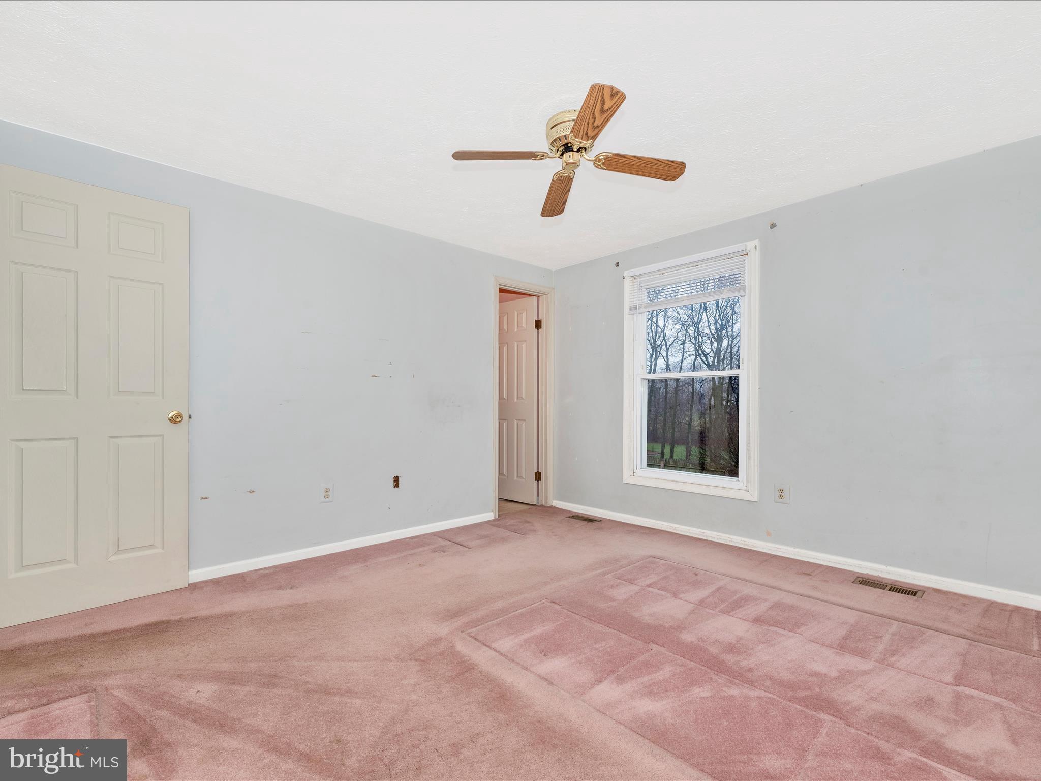 1471 Eden Dr