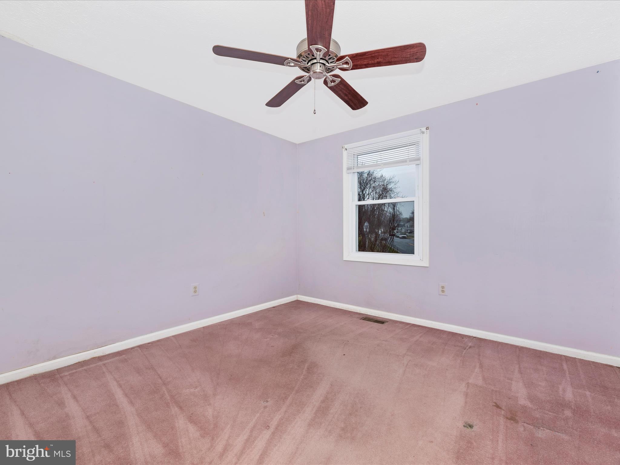 1471 Eden Dr
