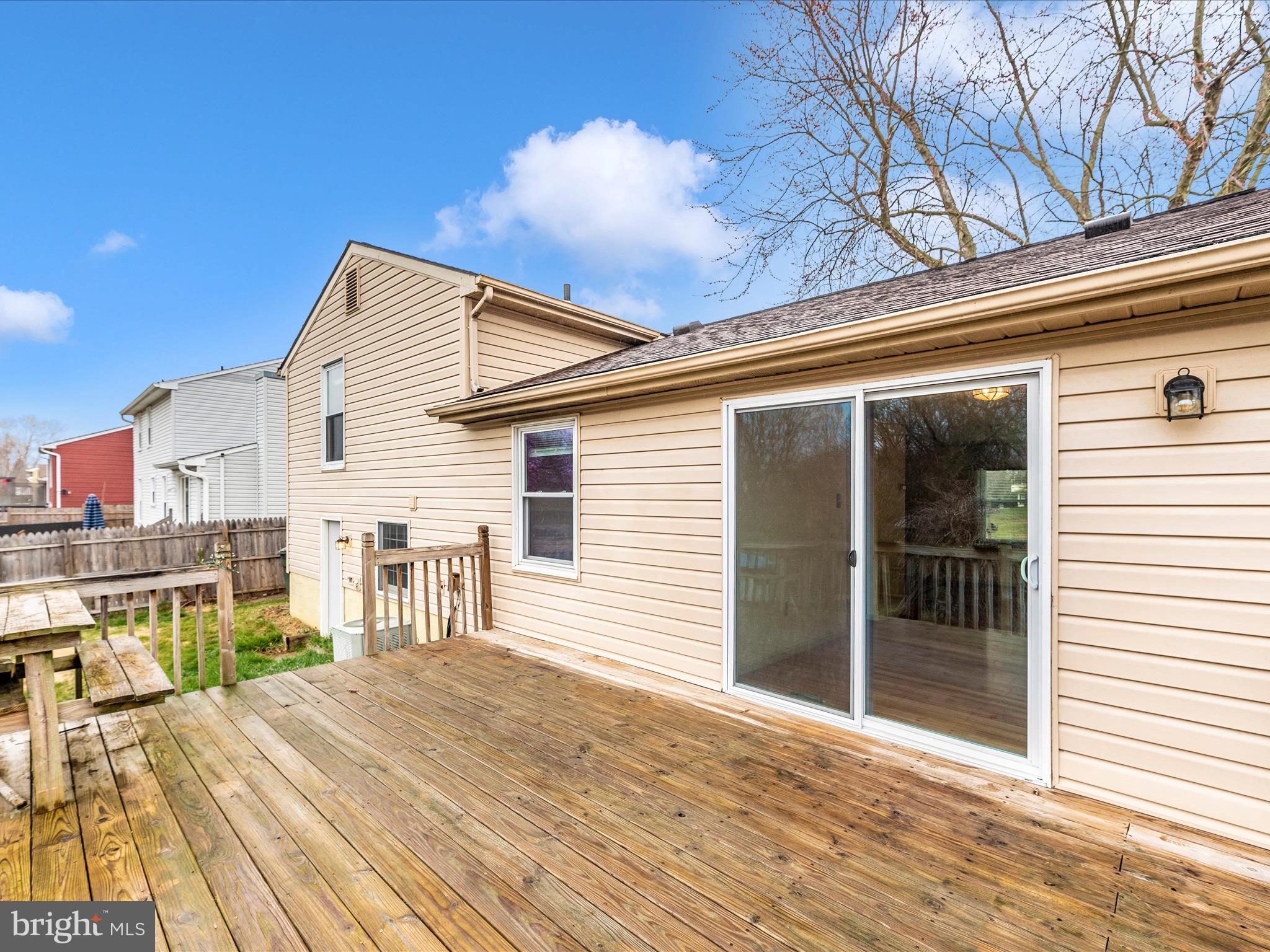 1471 Eden Dr